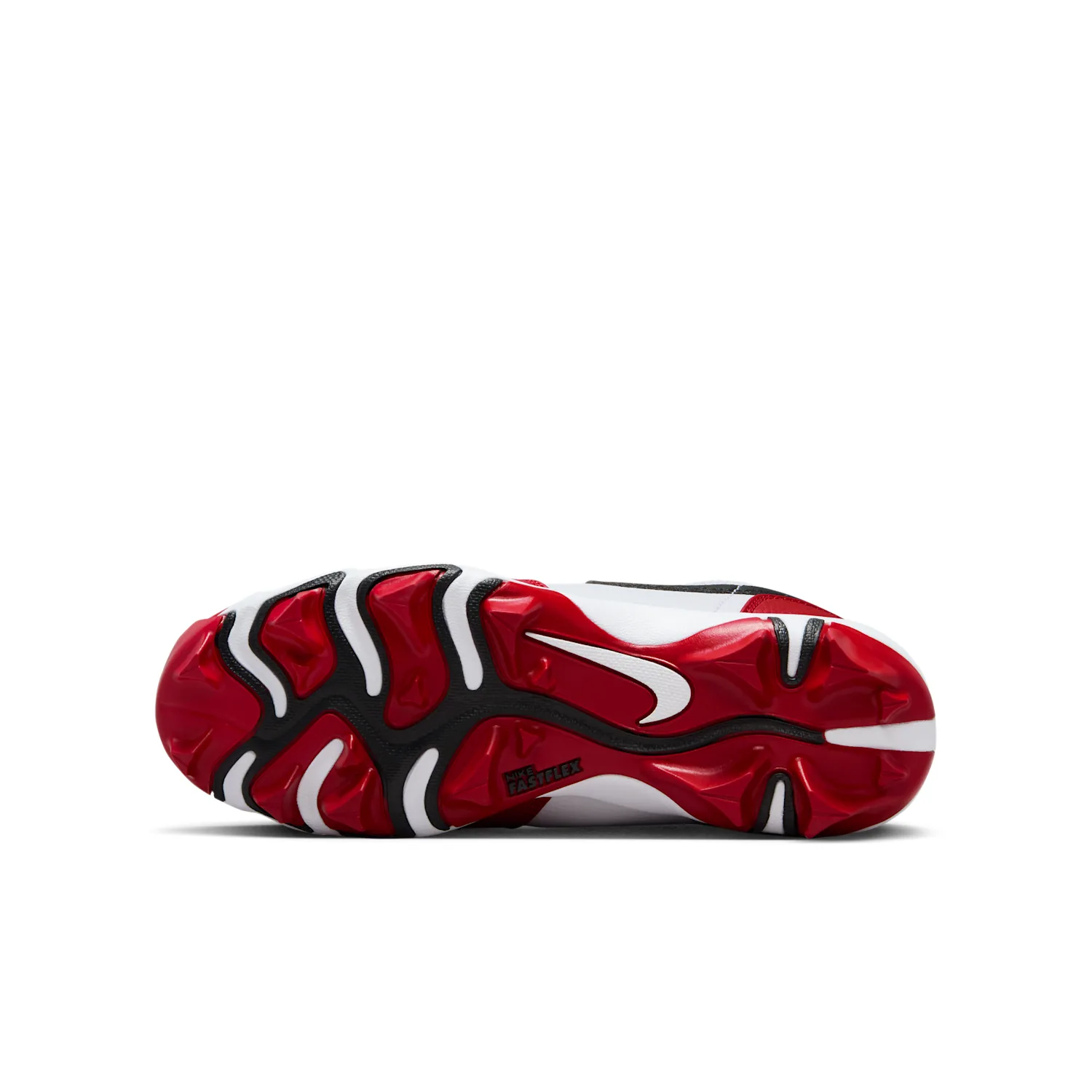 Jordan 1 Low image 2