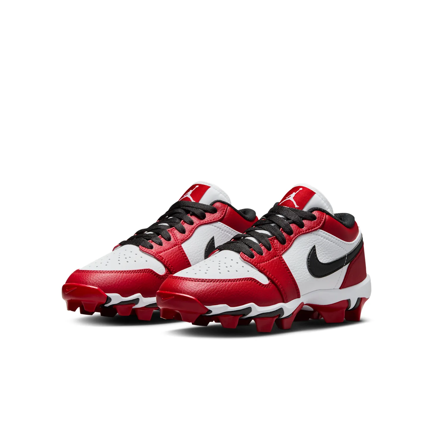 Jordan 1 Low image 5