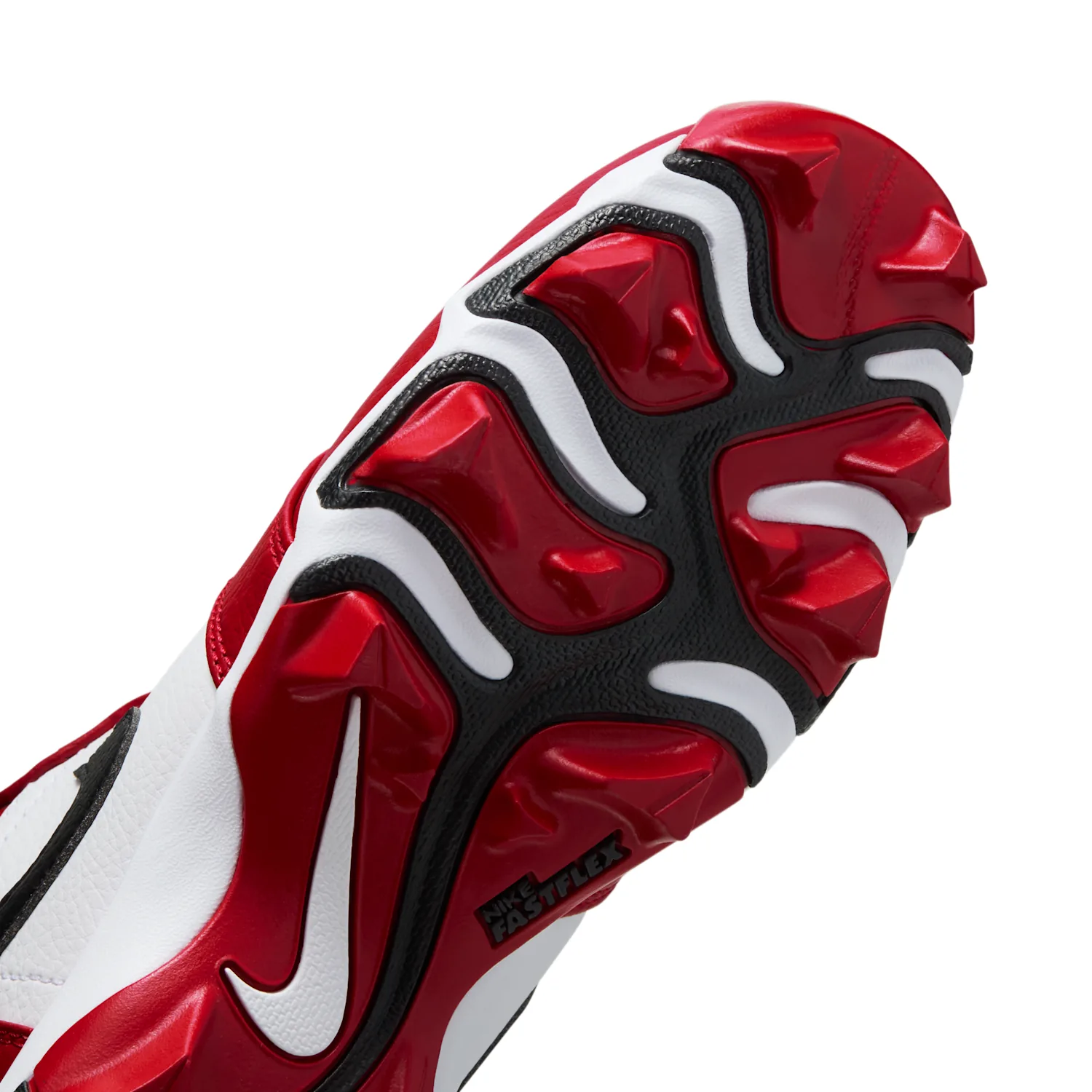 Jordan 1 Low image 7