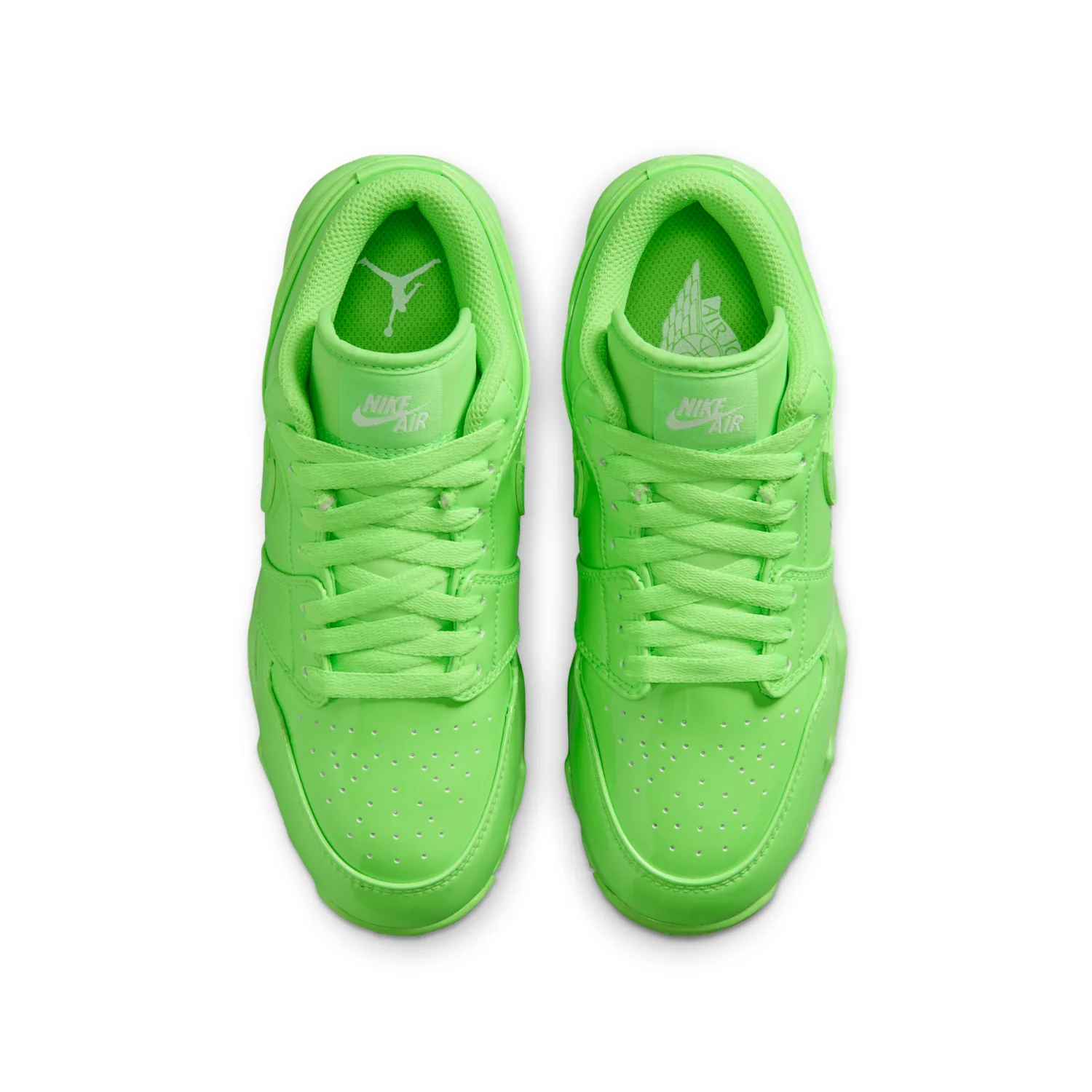 Jordan 1 Low image 5