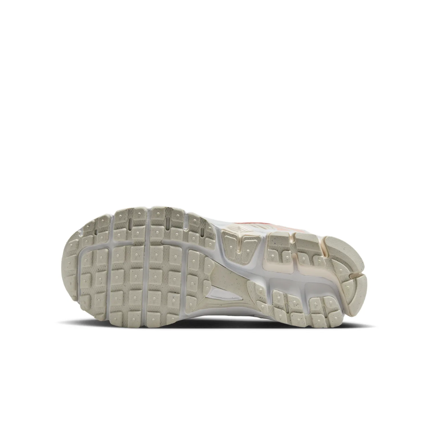 Nike Vomero 5 image 2