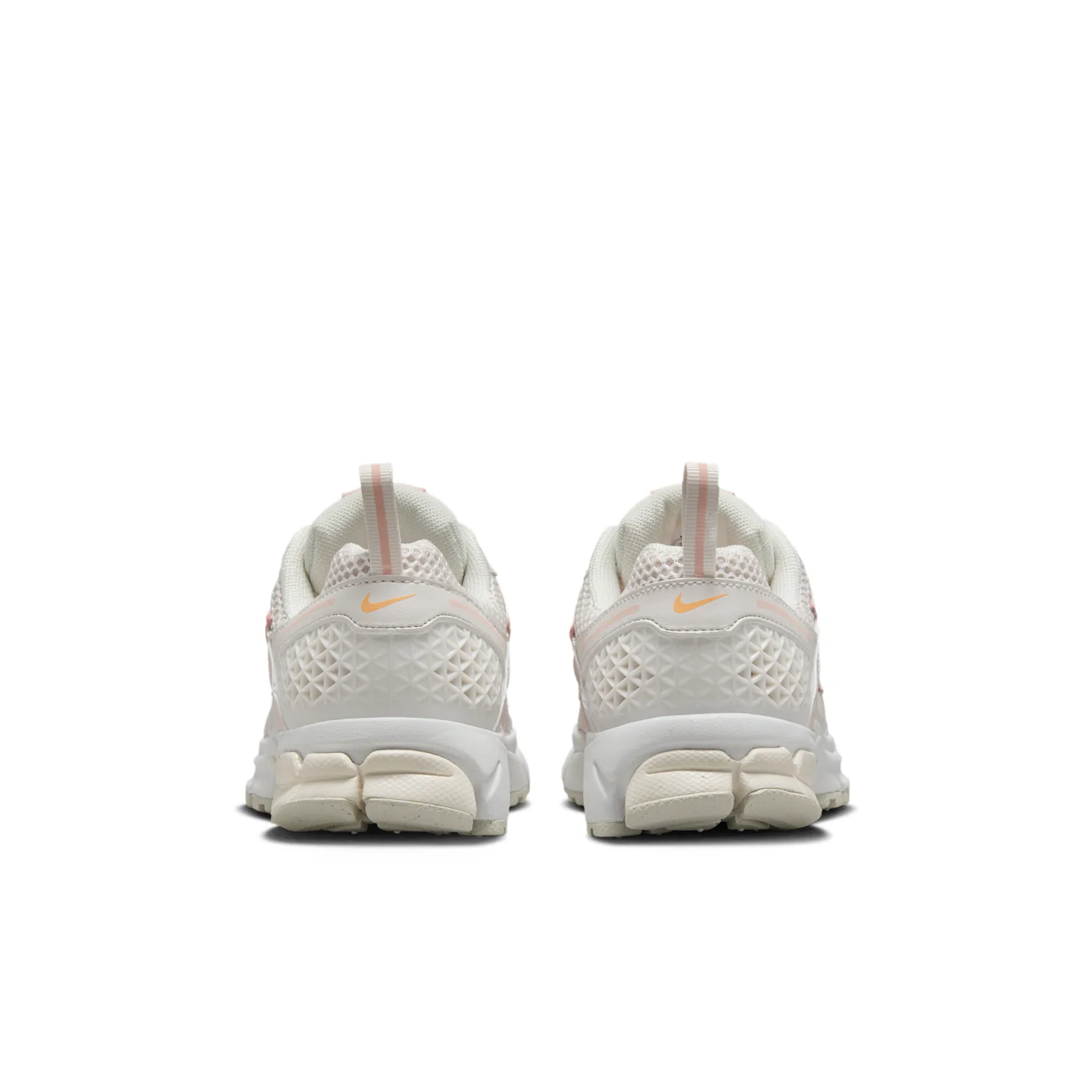 Nike Vomero 5 image 6