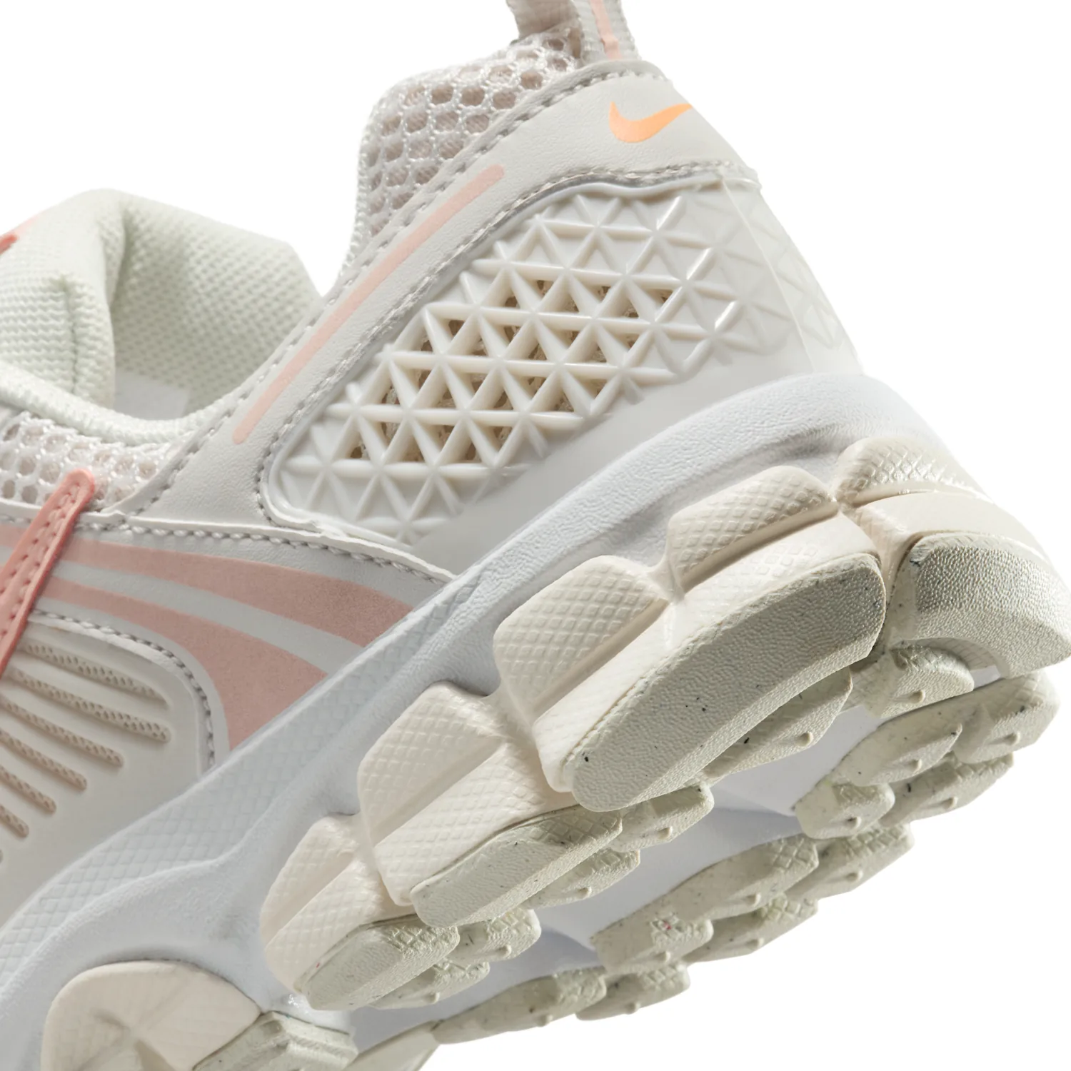 Nike Vomero 5 image 8