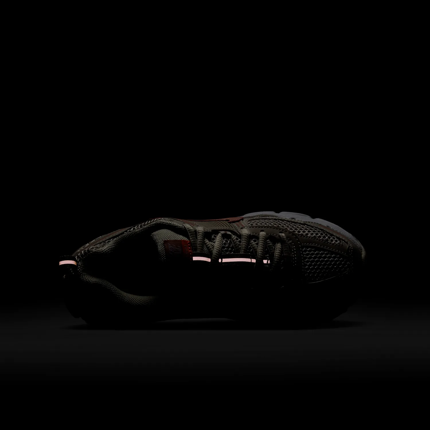 Nike Vomero 5 image 9