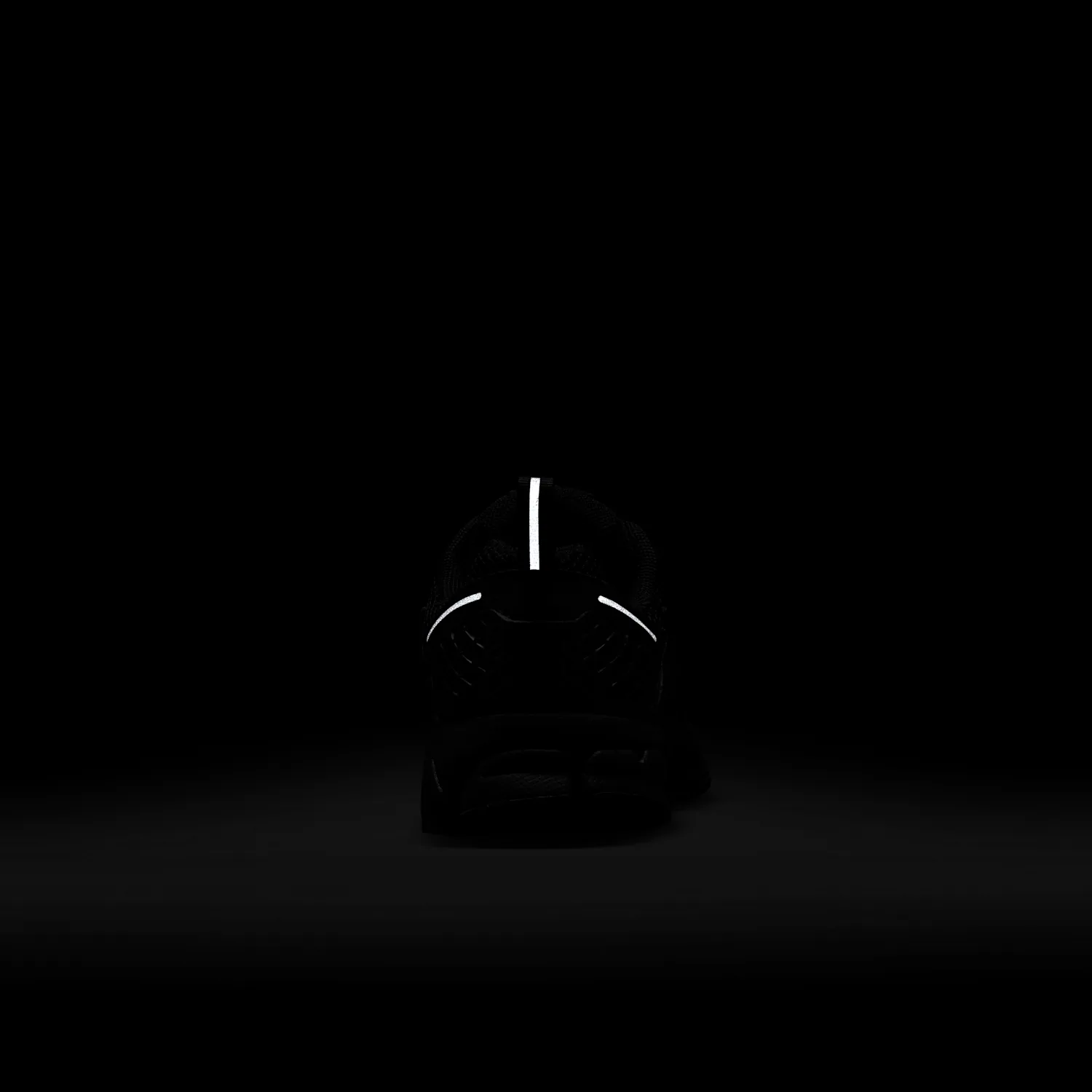 Nike Vomero 5 image 10