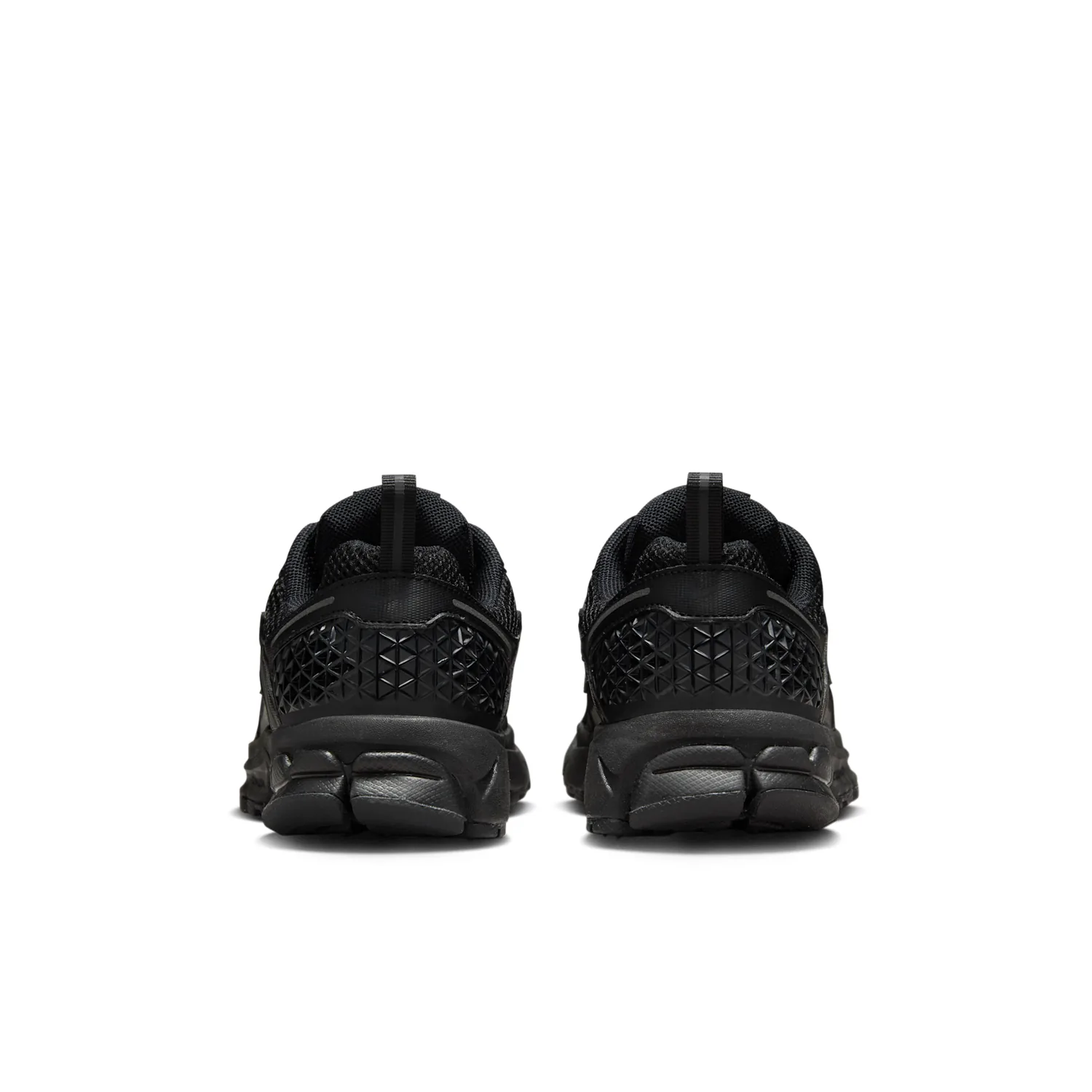 Nike Vomero 5 image 6