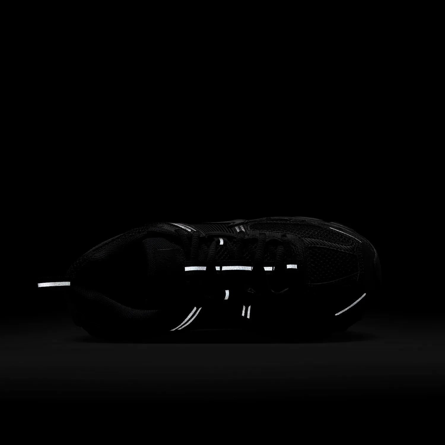 Nike Vomero 5 image 9