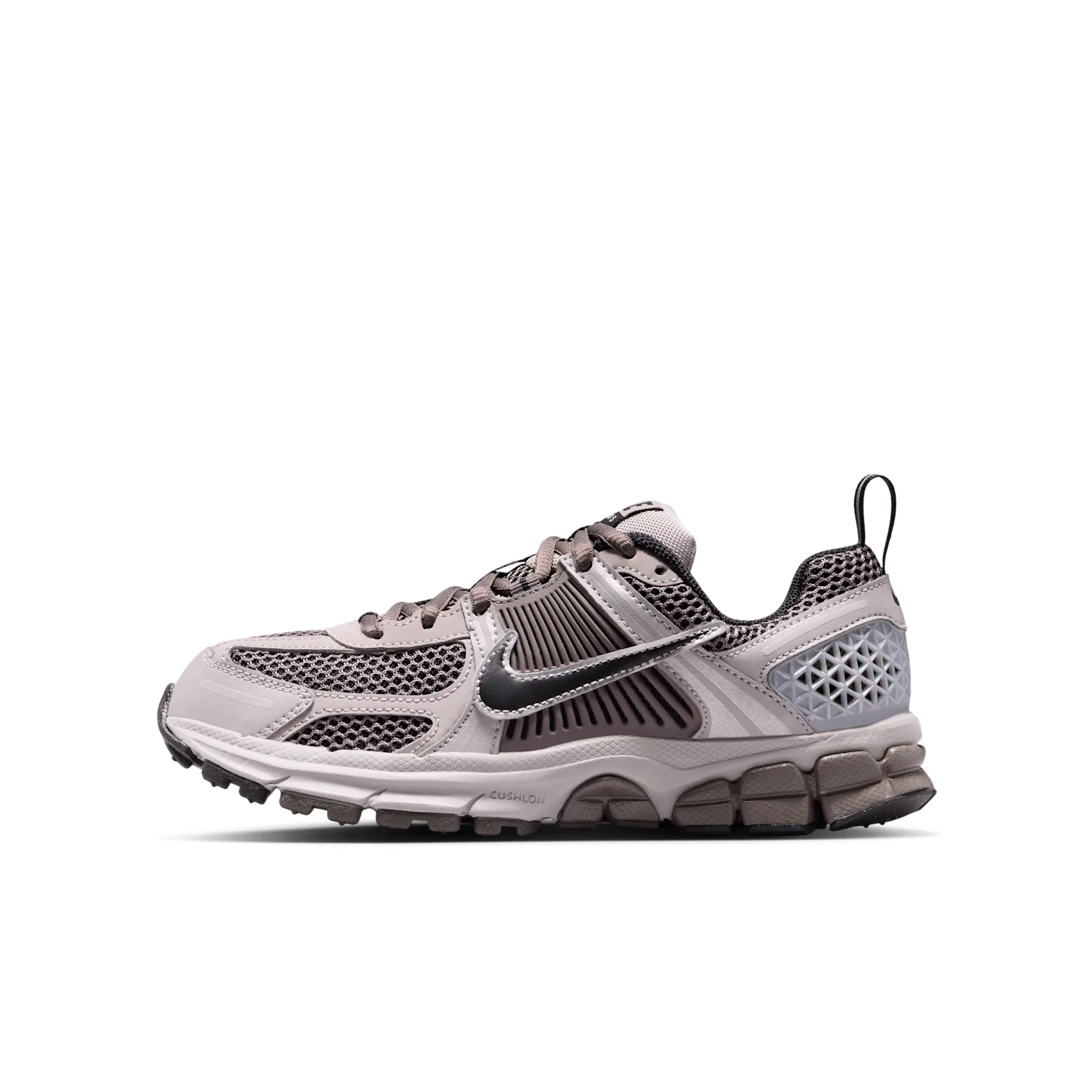 Nike Vomero 5