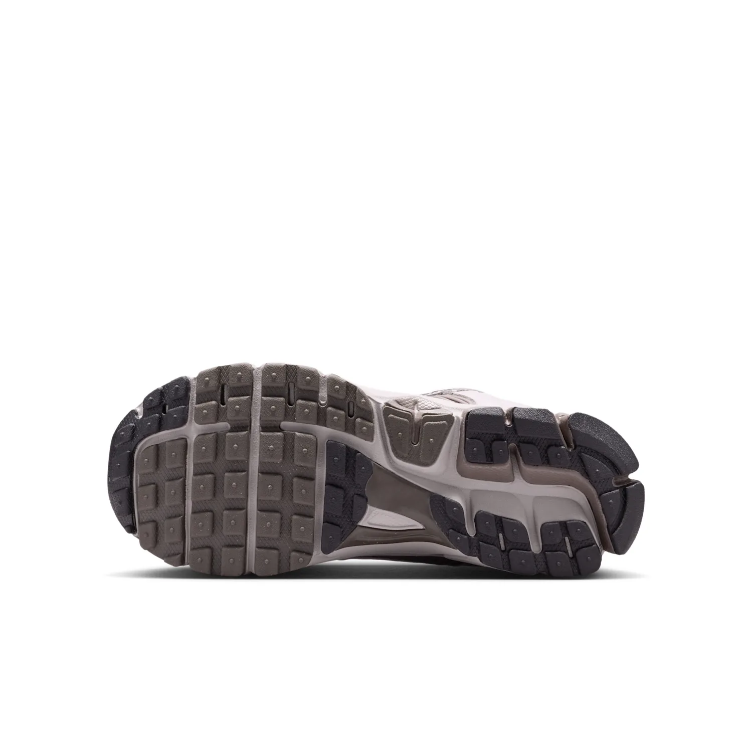 Nike Vomero 5 image 2