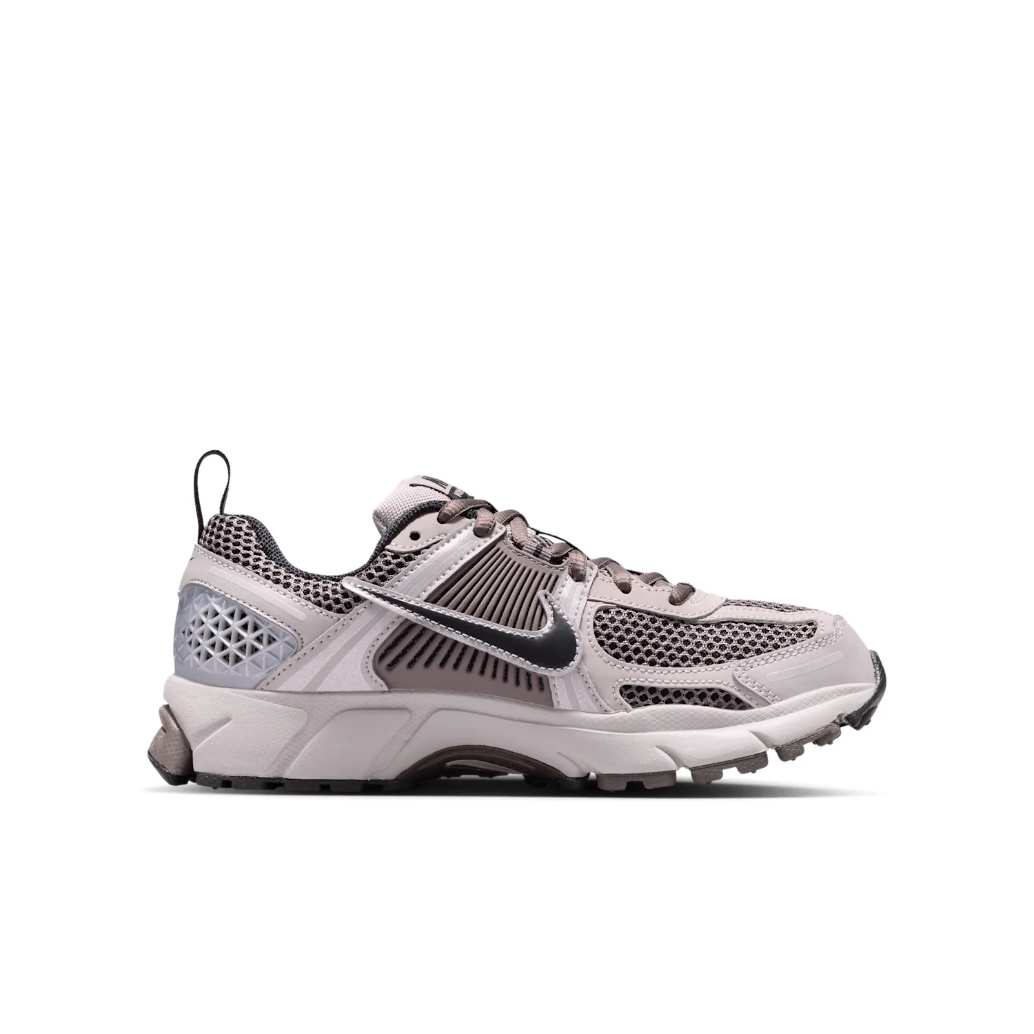 Nike Vomero 5 image 3
