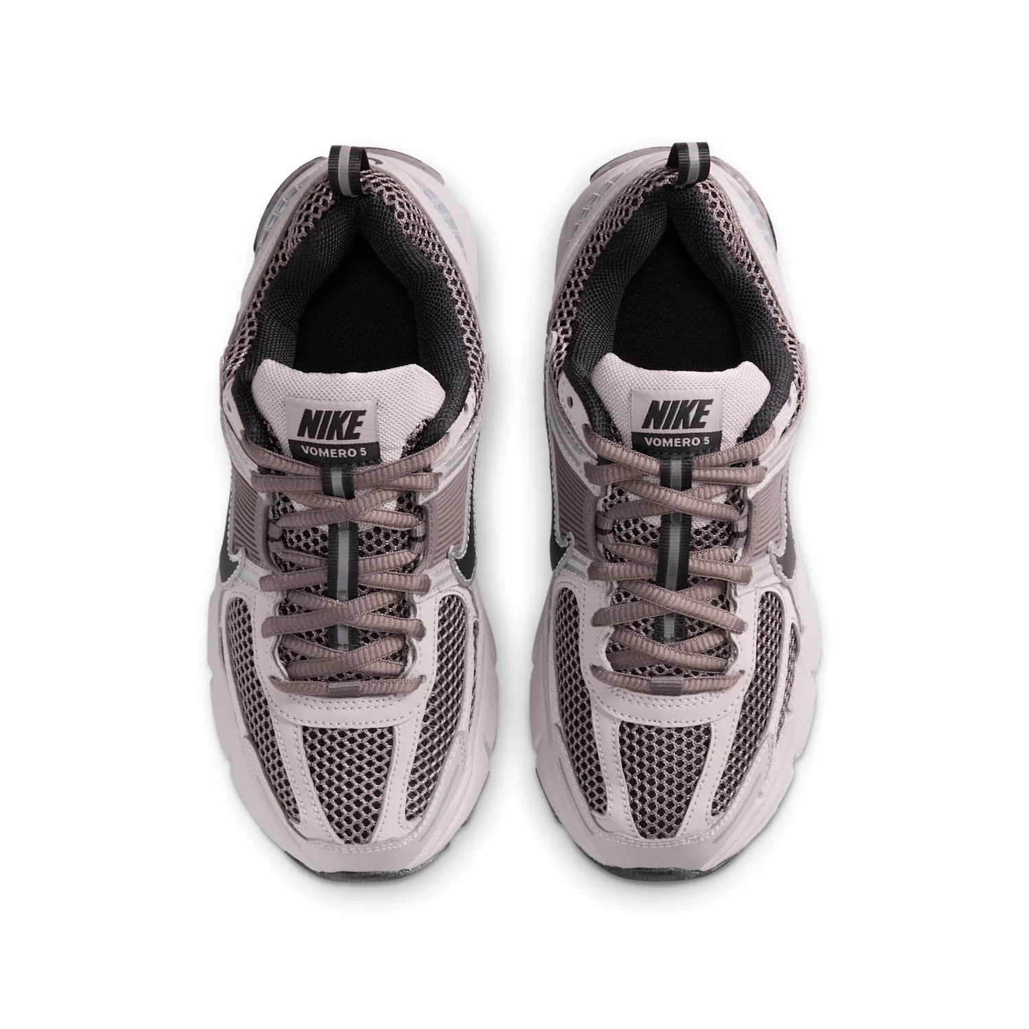 Nike Vomero 5 image 4