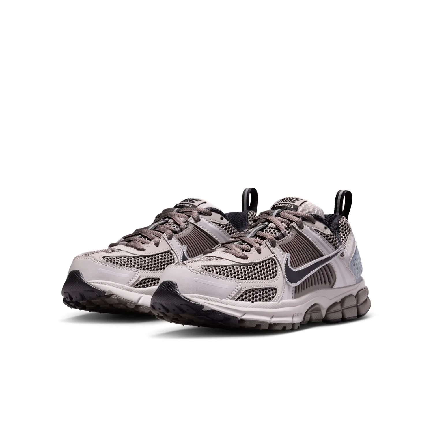 Nike Vomero 5 image 5