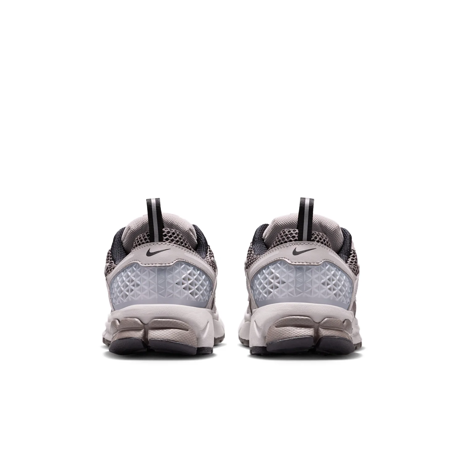 Nike Vomero 5 image 6