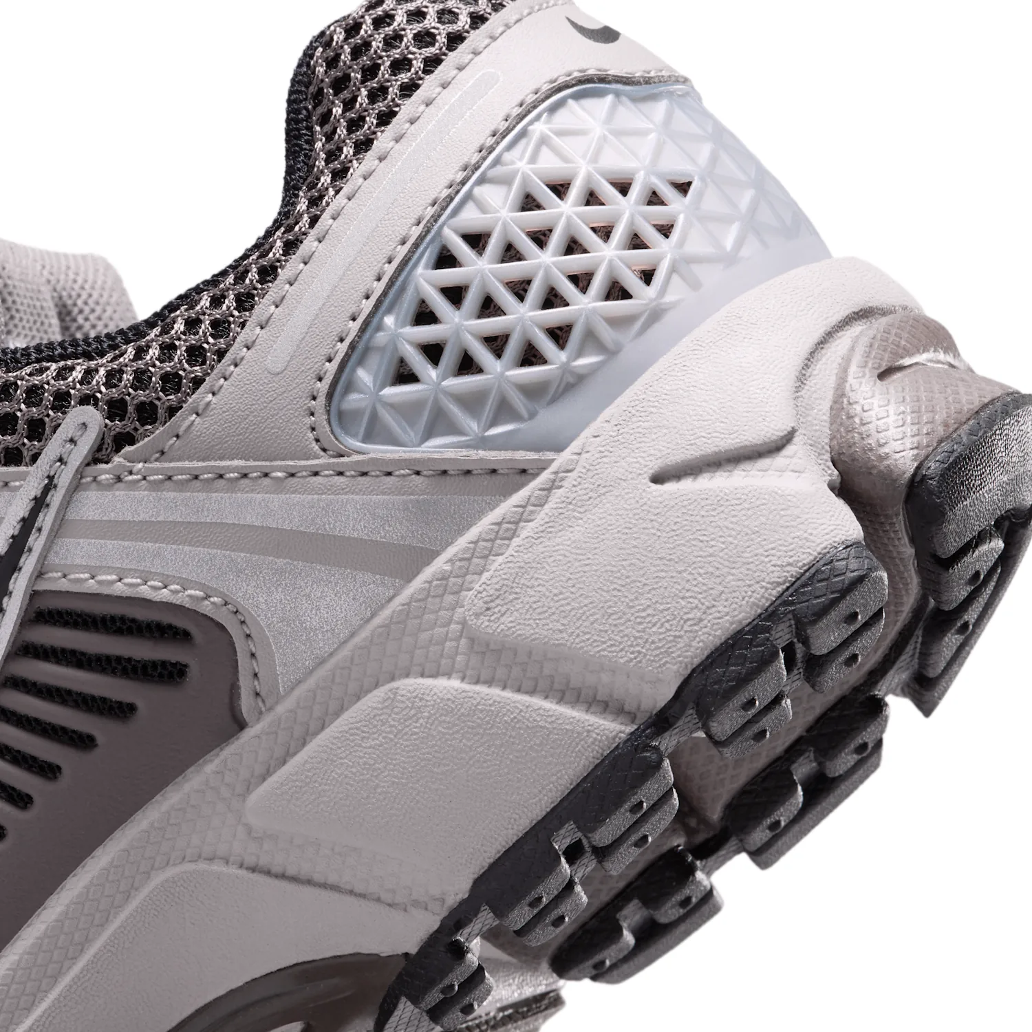 Nike Vomero 5 image 8