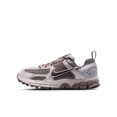 Nike Vomero 5
