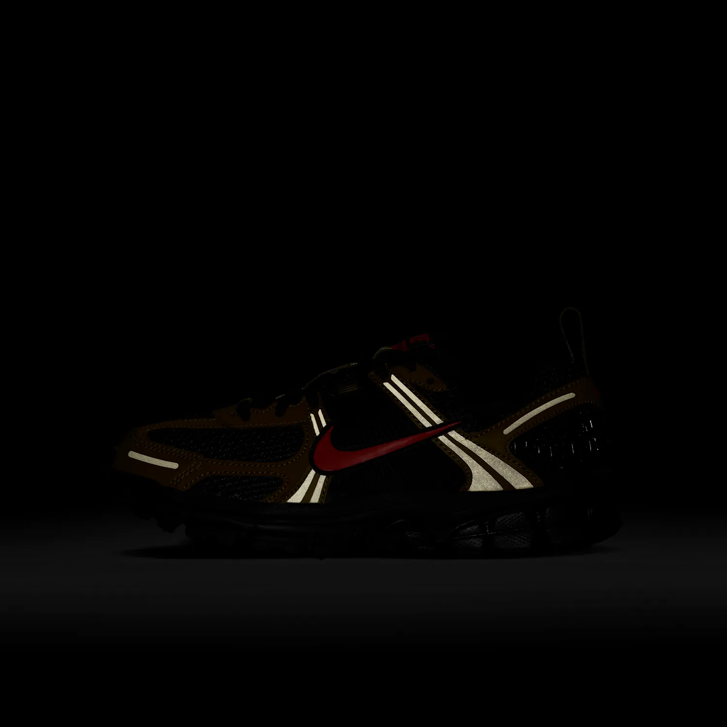 Nike Vomero 5 image 9