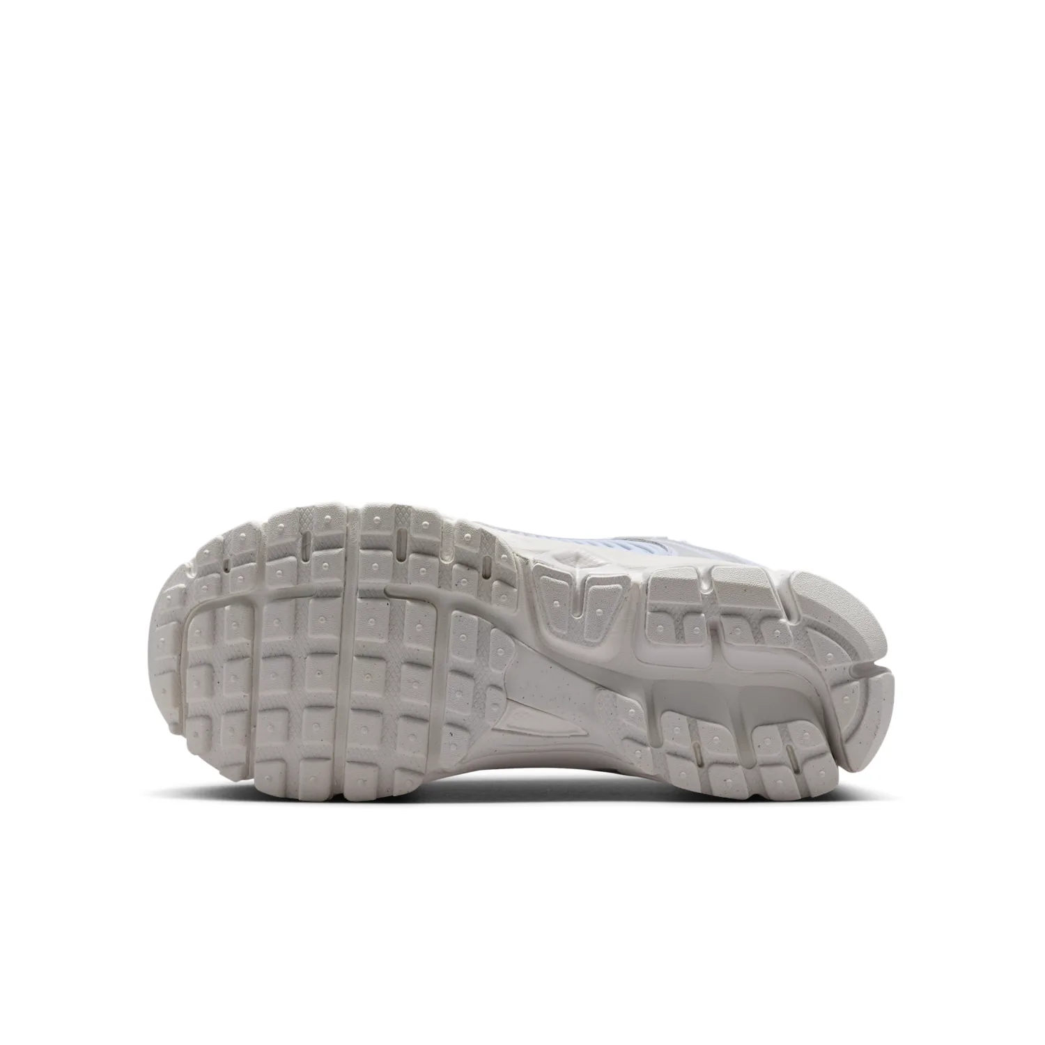 Nike Vomero 5 image 2