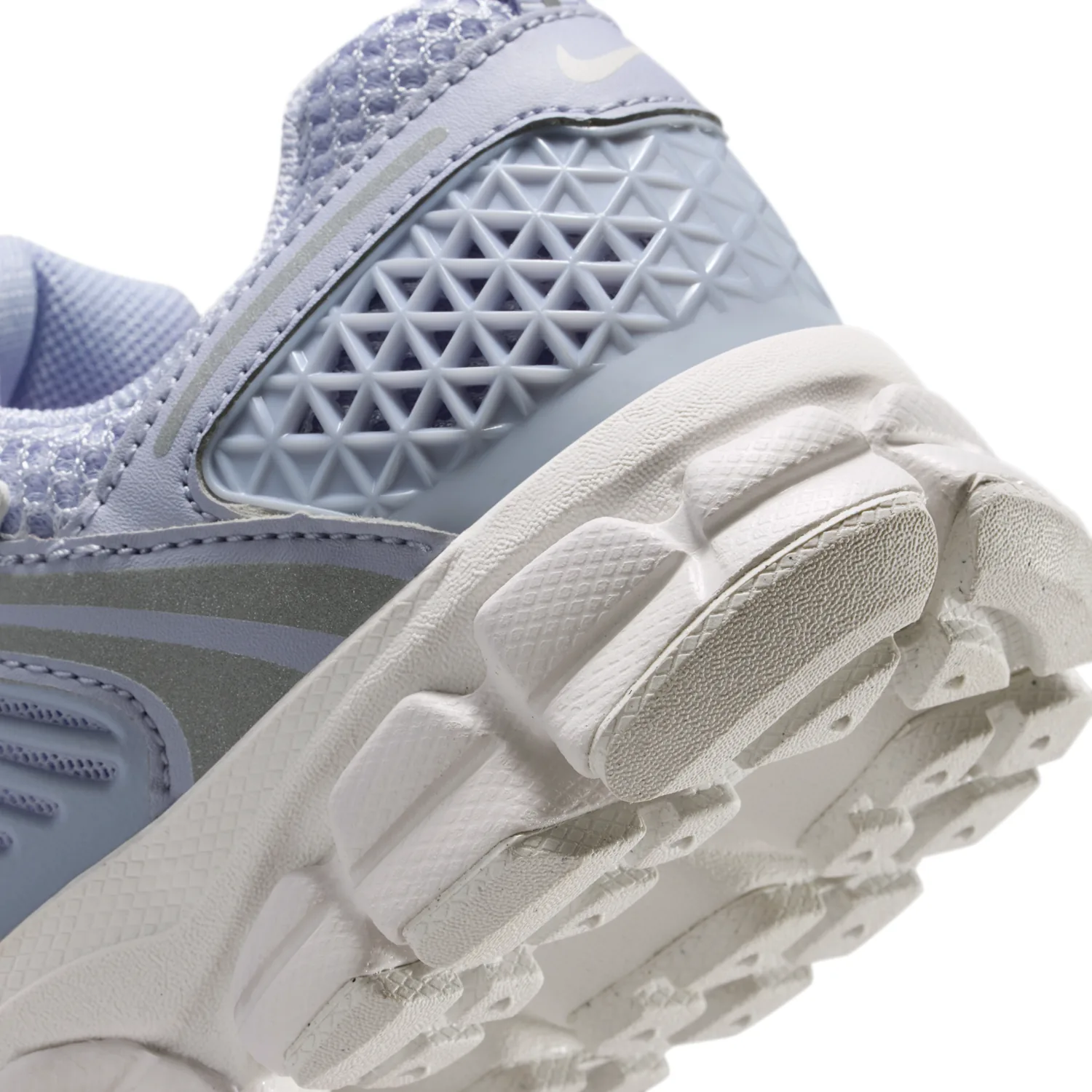 Nike Vomero 5 image 8