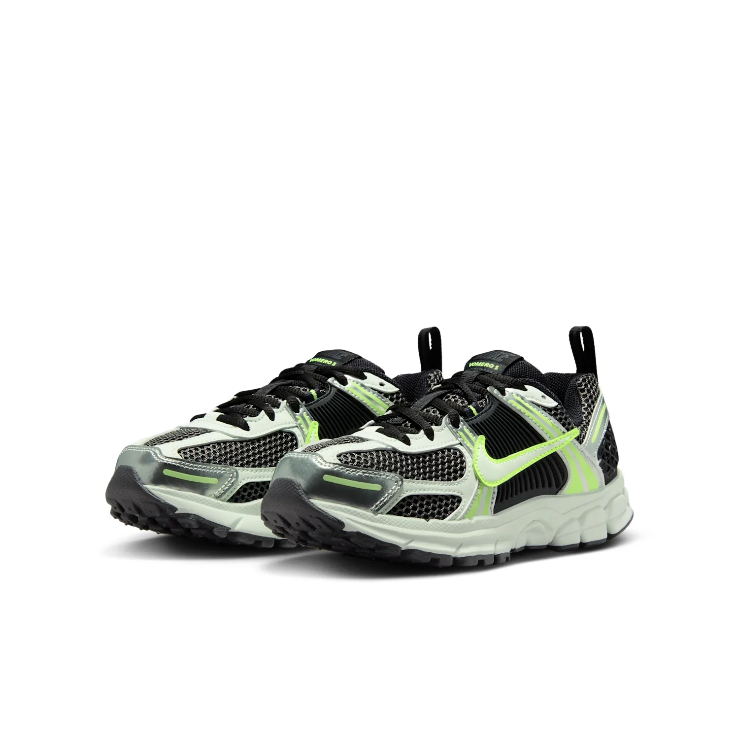 Nike Vomero 5 image 5