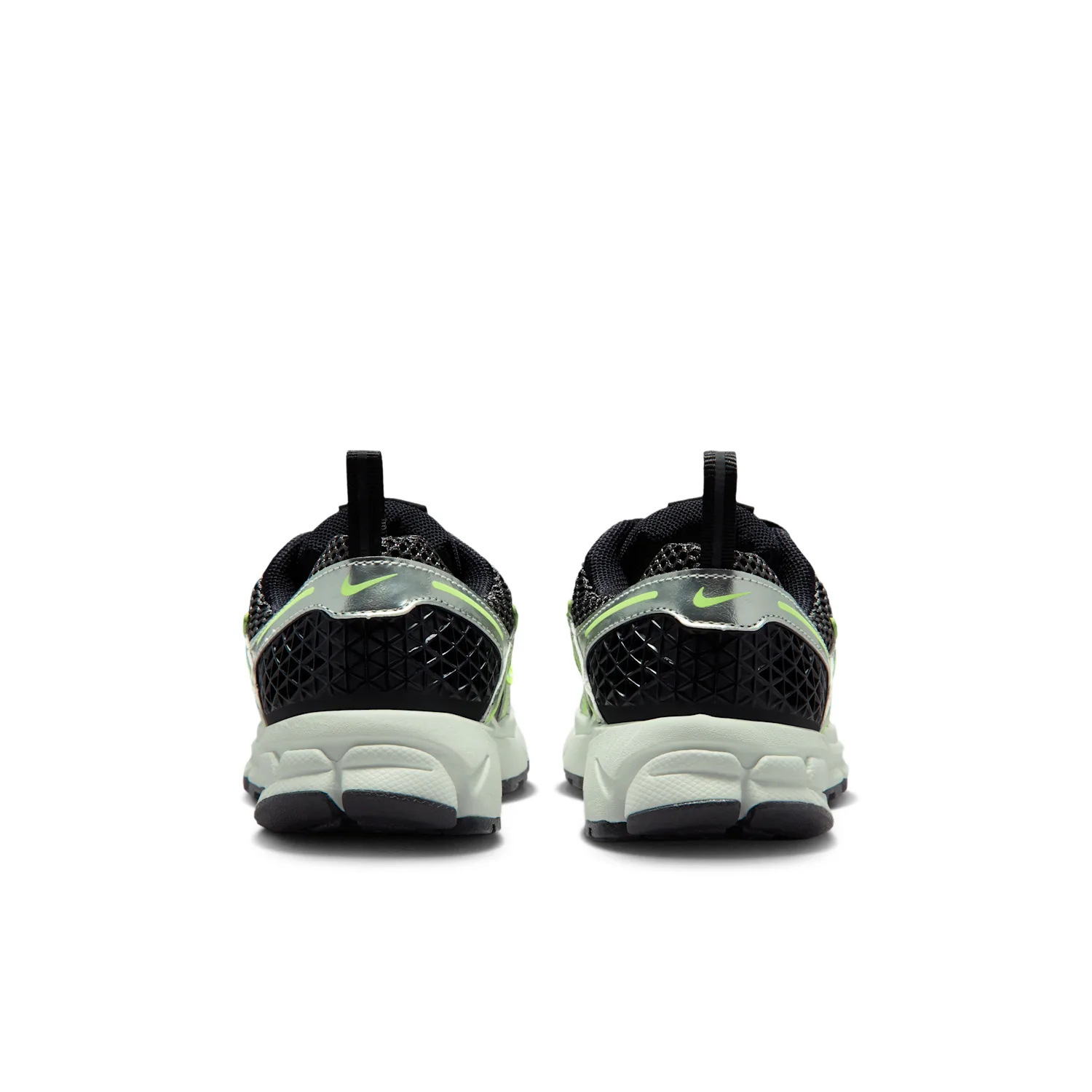 Nike Vomero 5 image 6