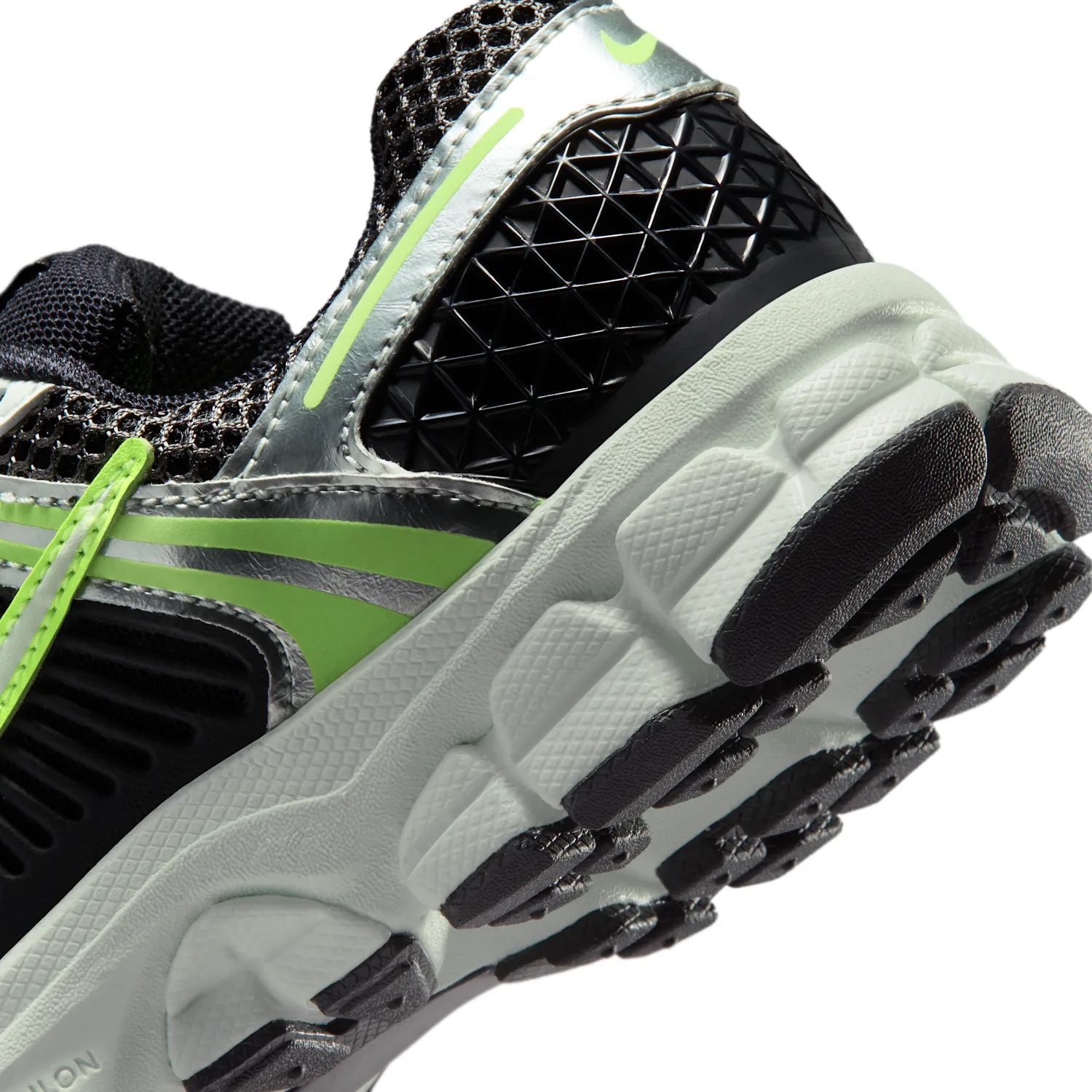 Nike Vomero 5 image 8