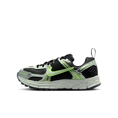 Nike Vomero 5