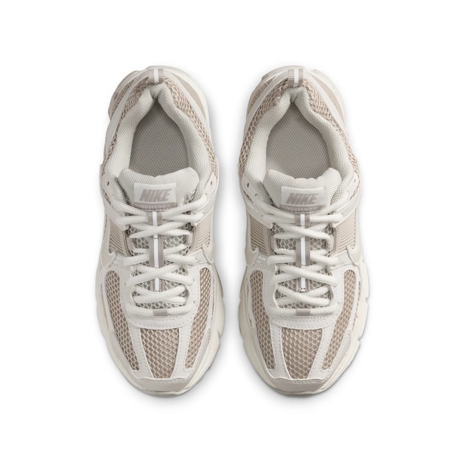 Nike Vomero 5 image 4