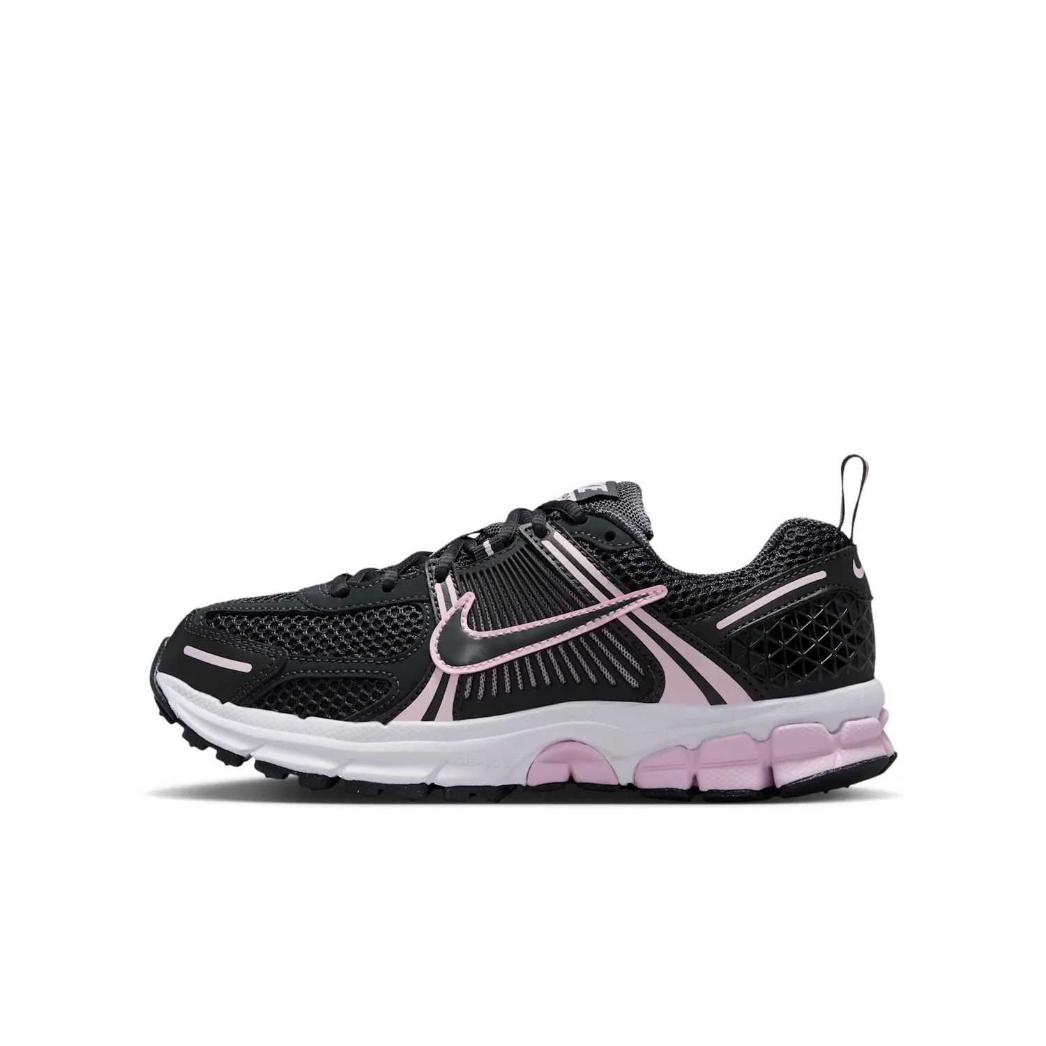 Nike Vomero 5