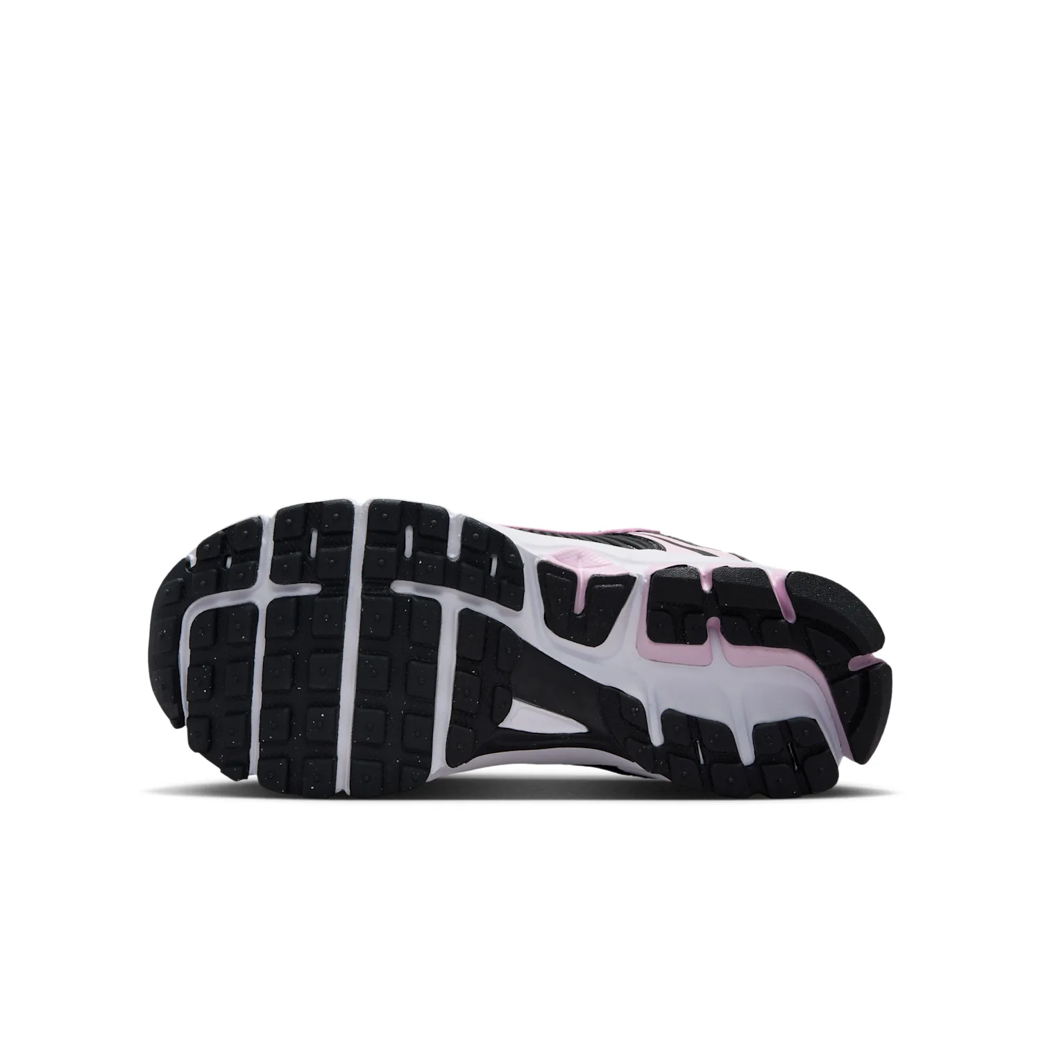 Nike Vomero 5 image 2