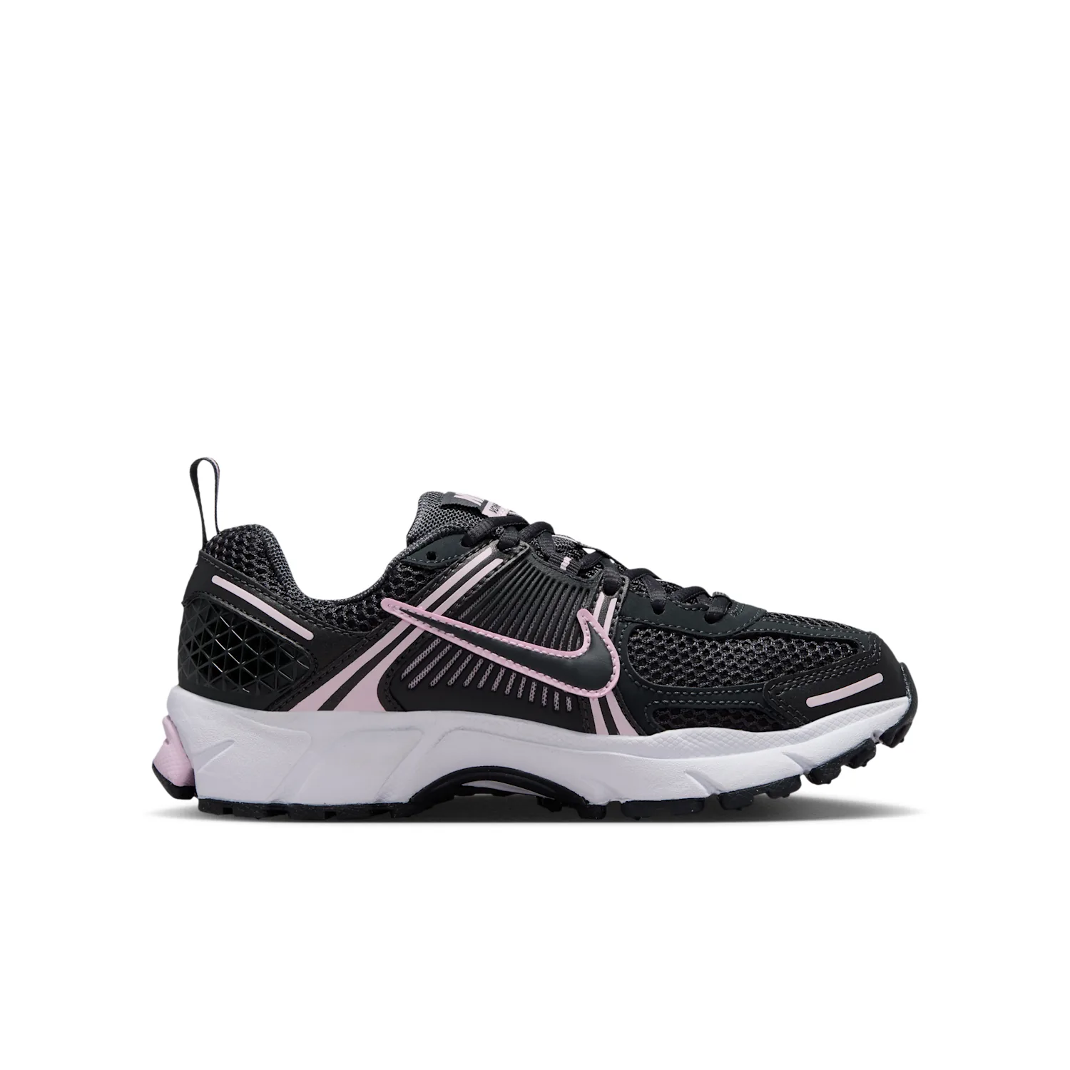 Nike Vomero 5 image 3