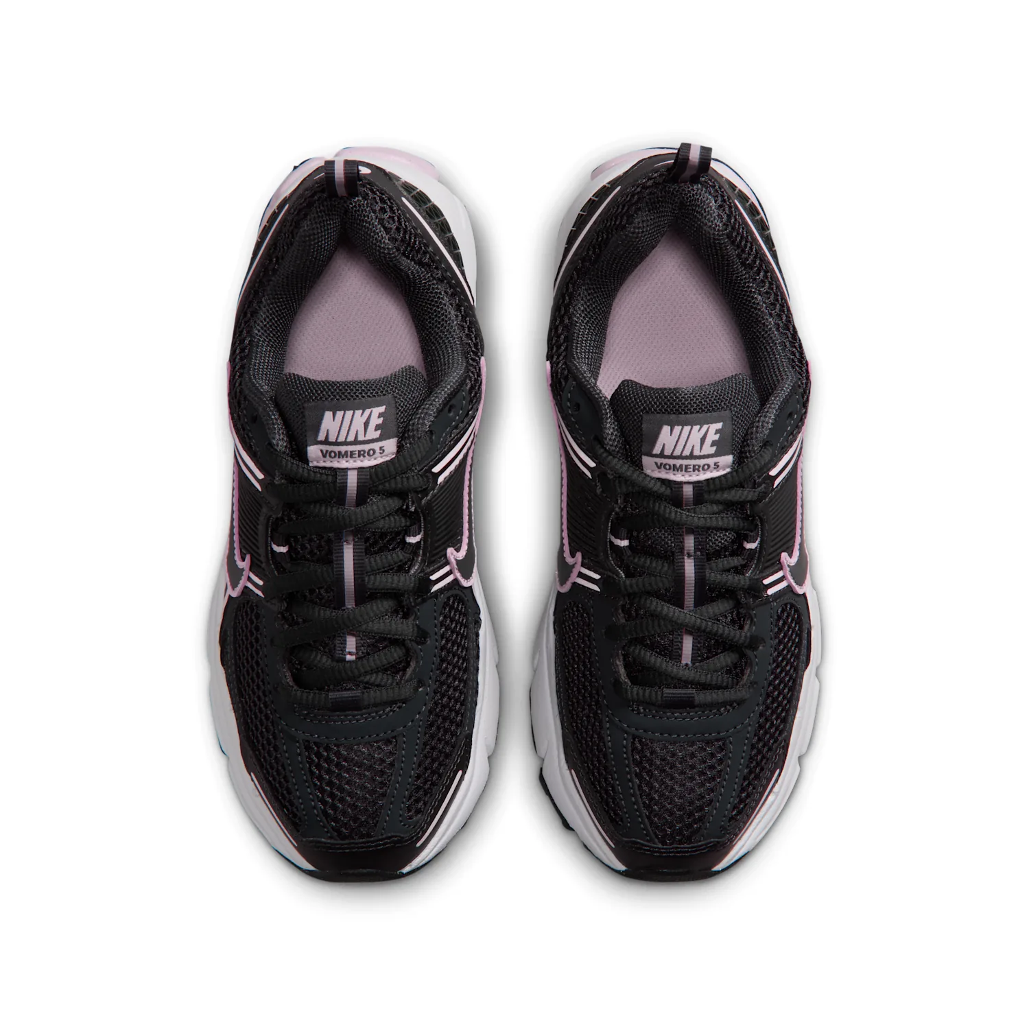 Nike Vomero 5 image 4