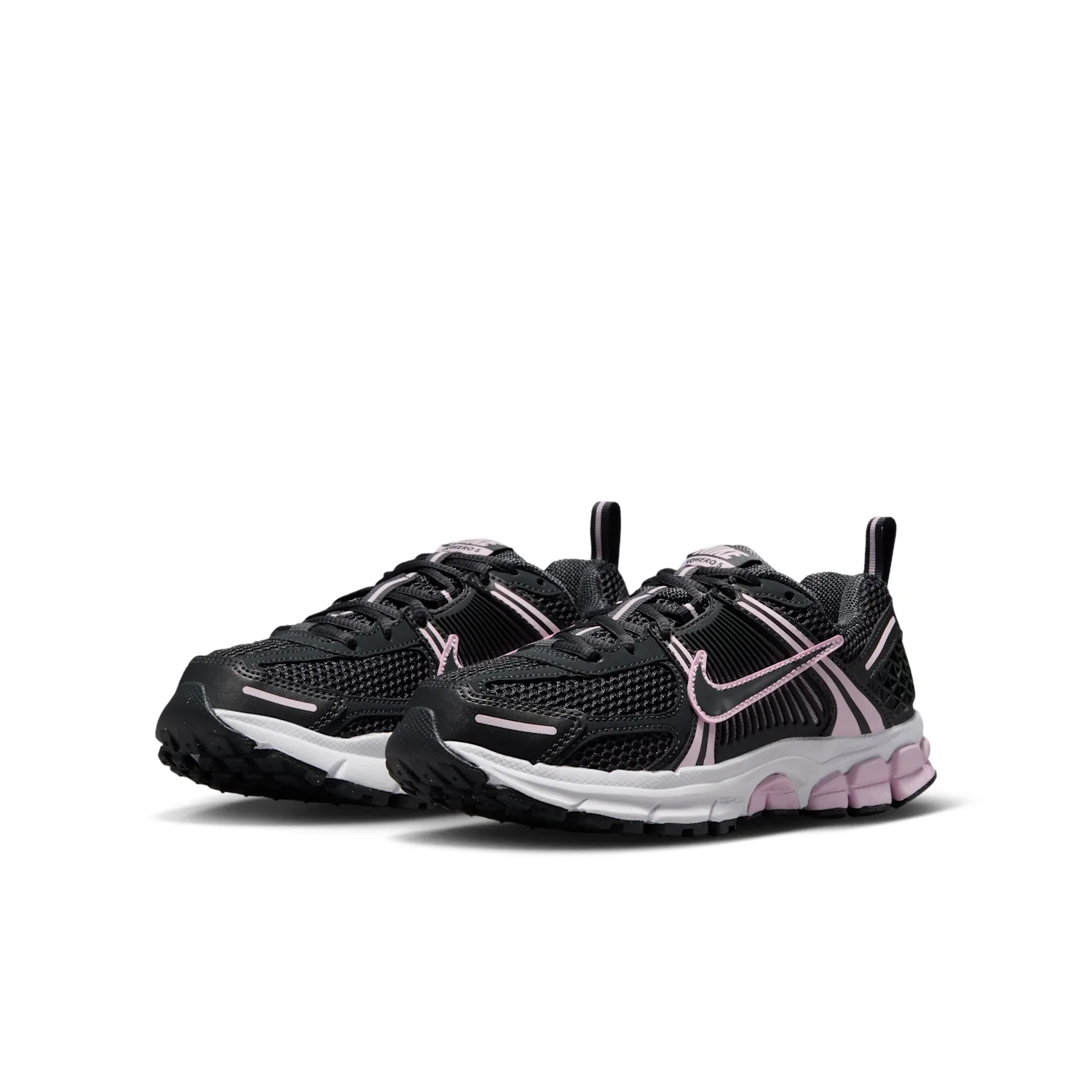 Nike Vomero 5 image 5