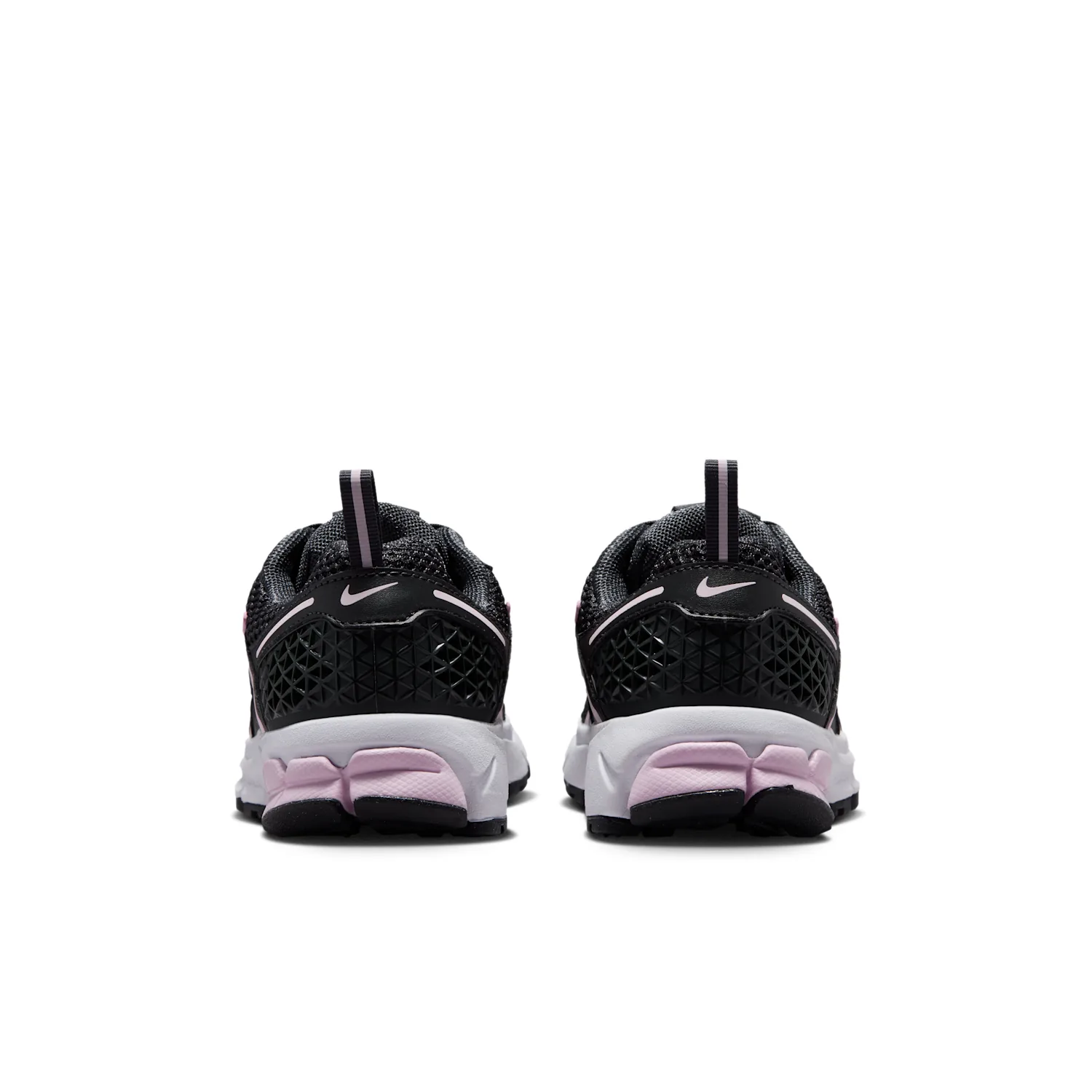 Nike Vomero 5 image 6