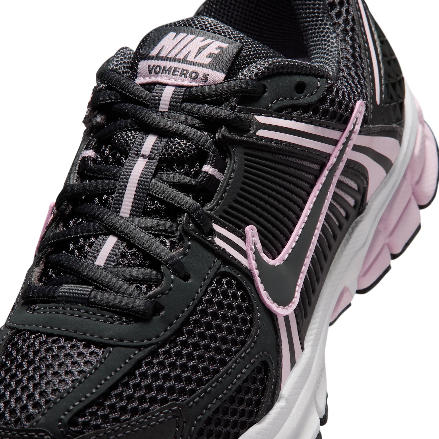 Nike Vomero 5 image 7