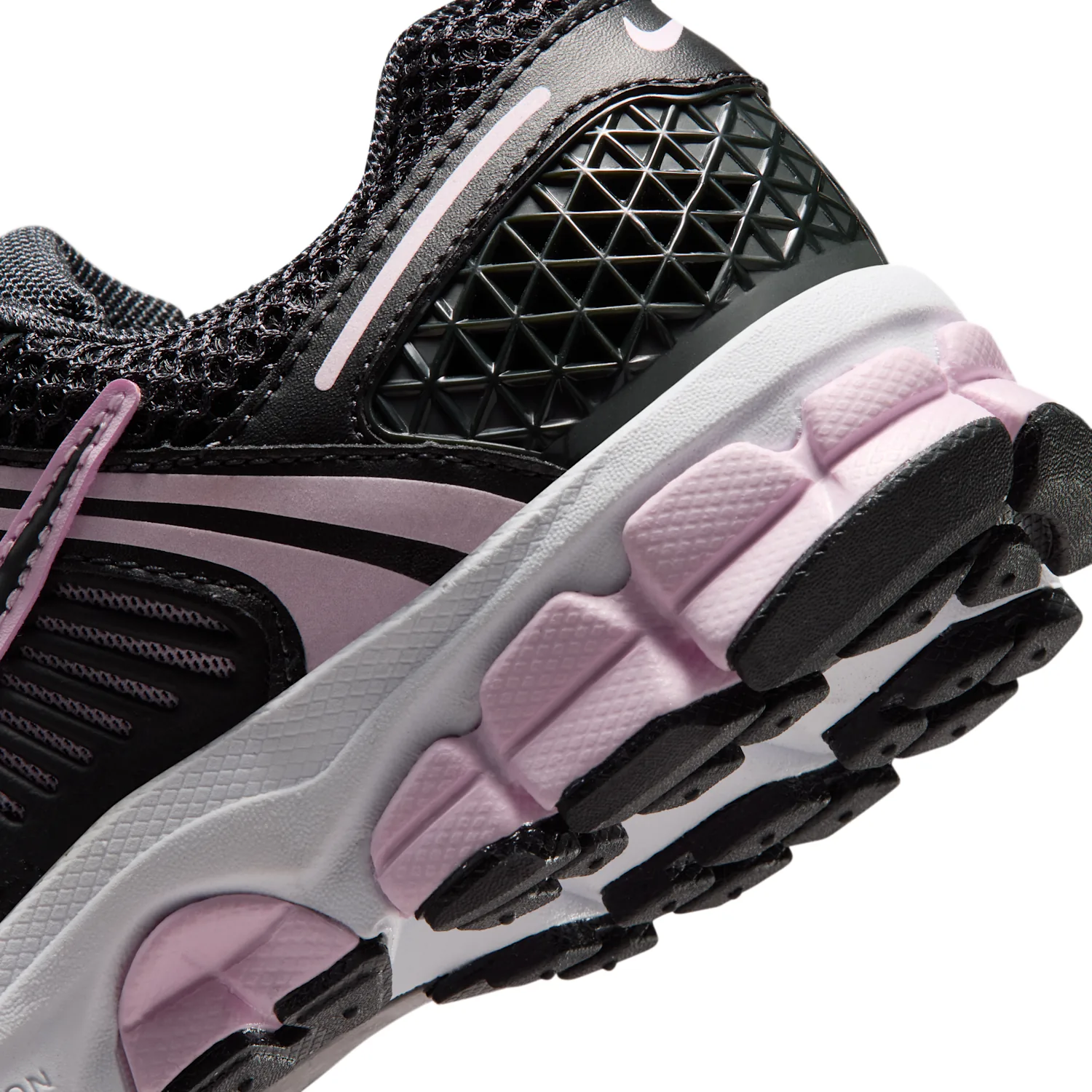 Nike Vomero 5 image 8