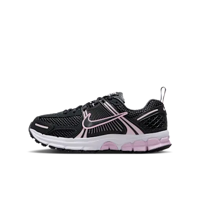Nike Vomero 5