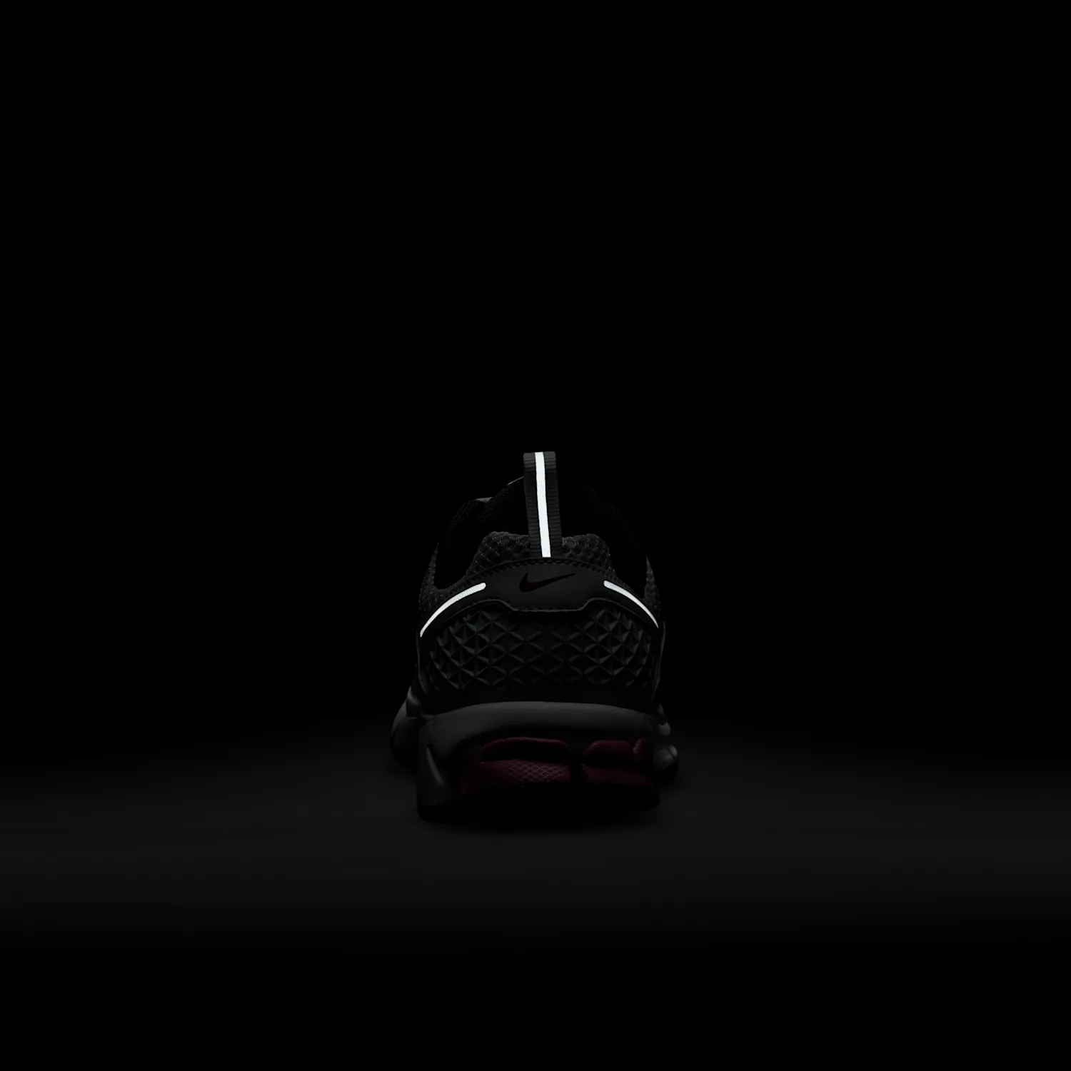 Nike Vomero 5 image 10