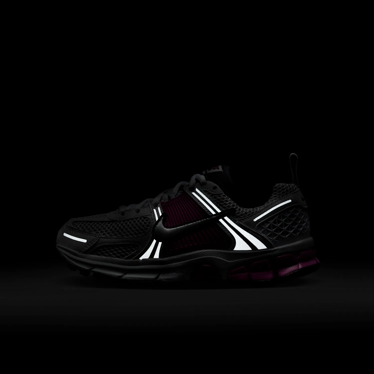 Nike Vomero 5 image 11