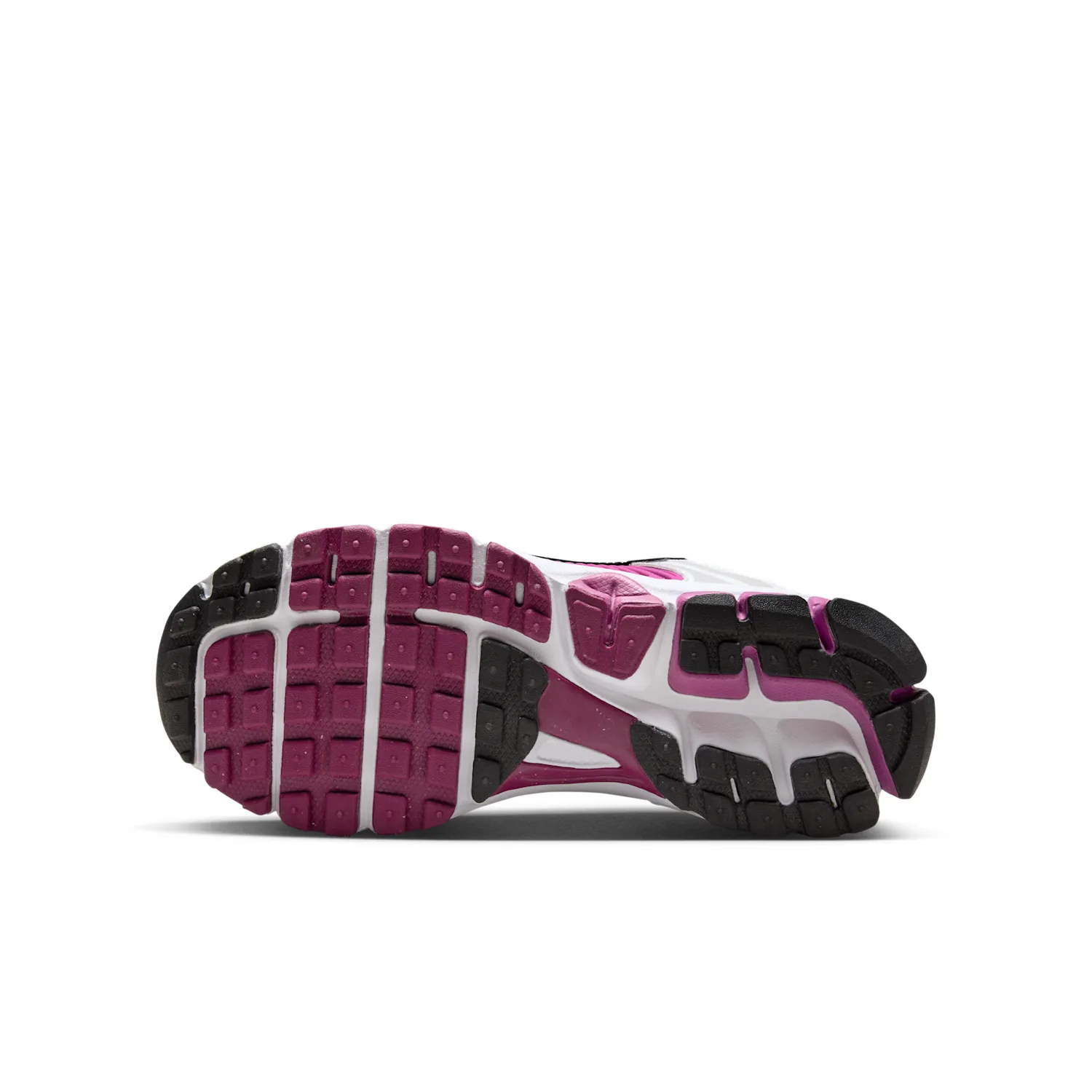 Nike Vomero 5 image 2