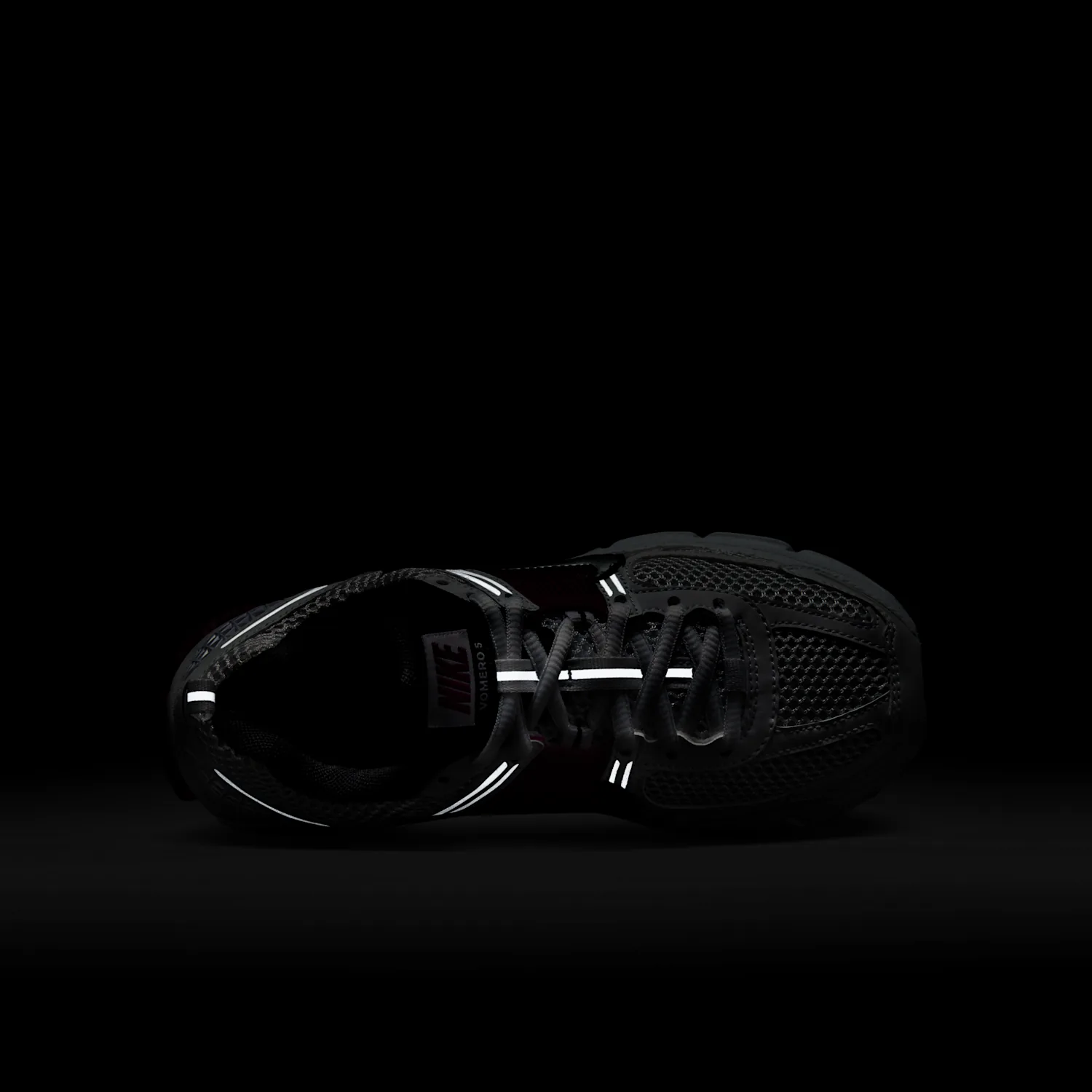 Nike Vomero 5 image 9