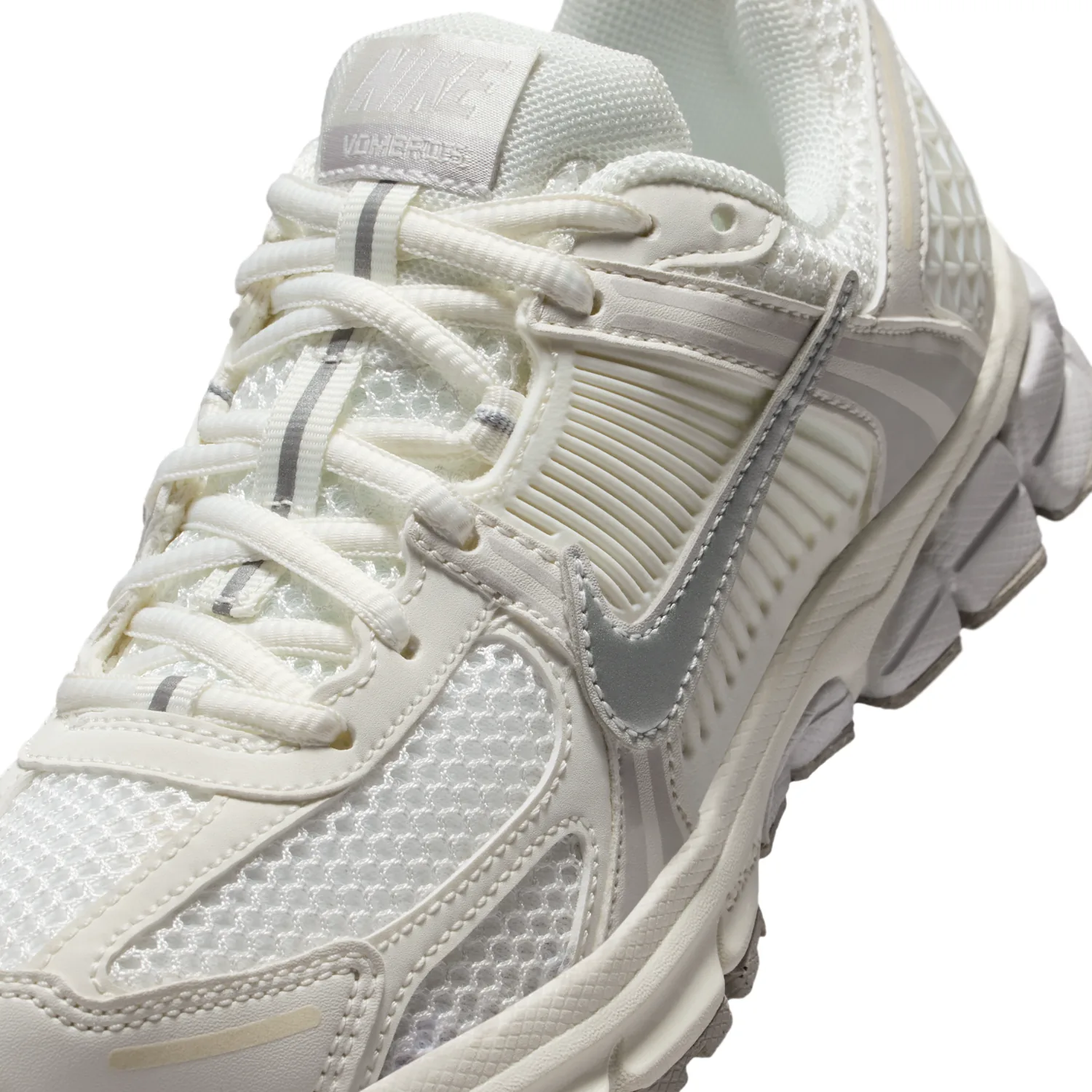 Nike Vomero 5 image 7