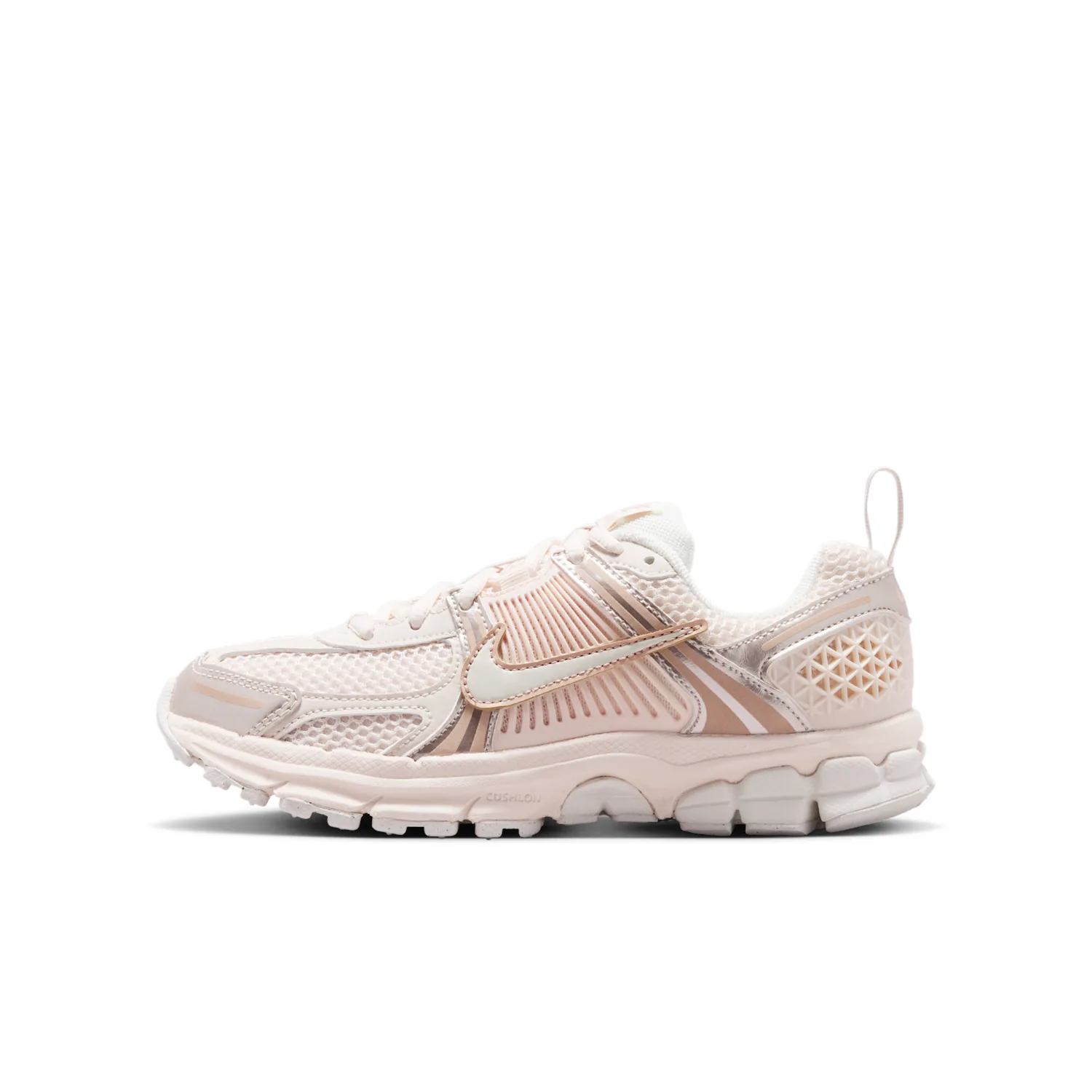 Nike Vomero 5