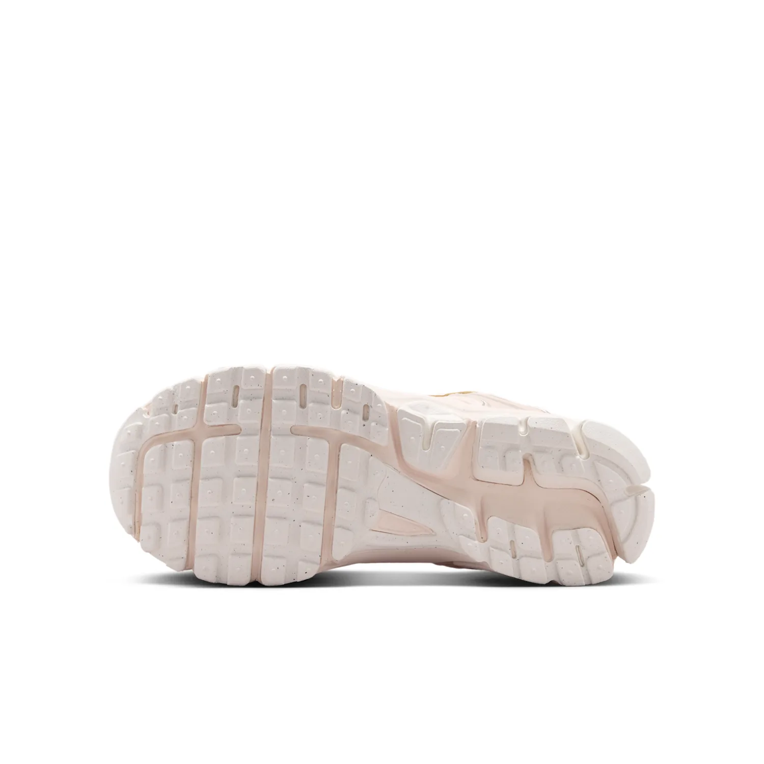 Nike Vomero 5 image 2