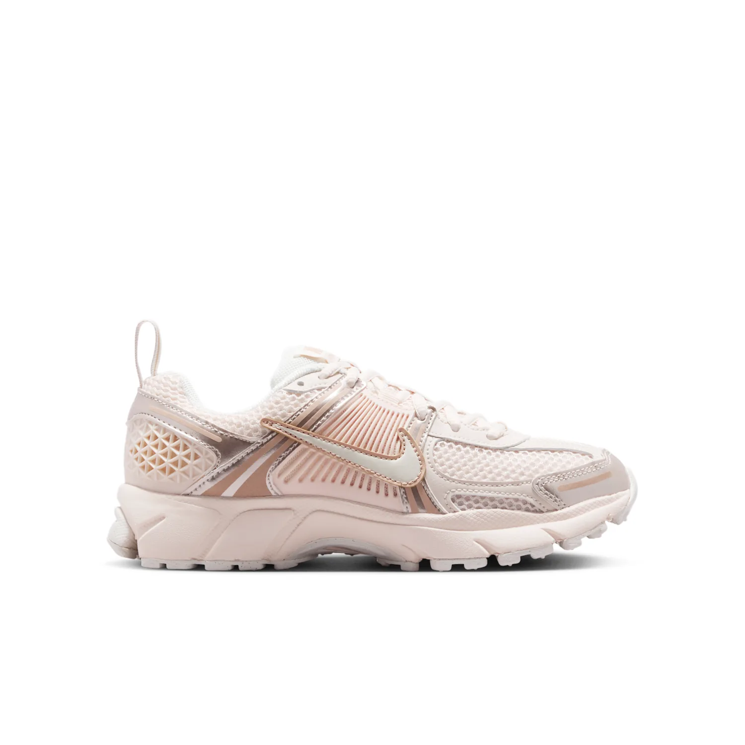 Nike Vomero 5 image 3