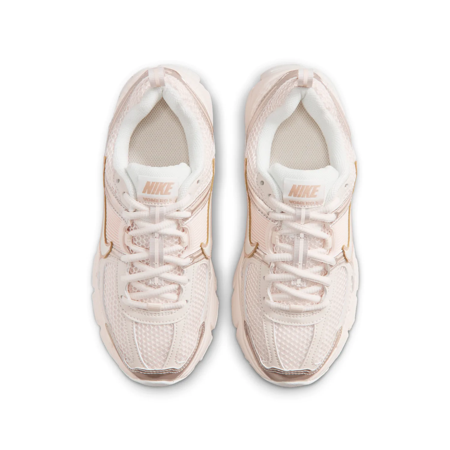 Nike Vomero 5 image 4