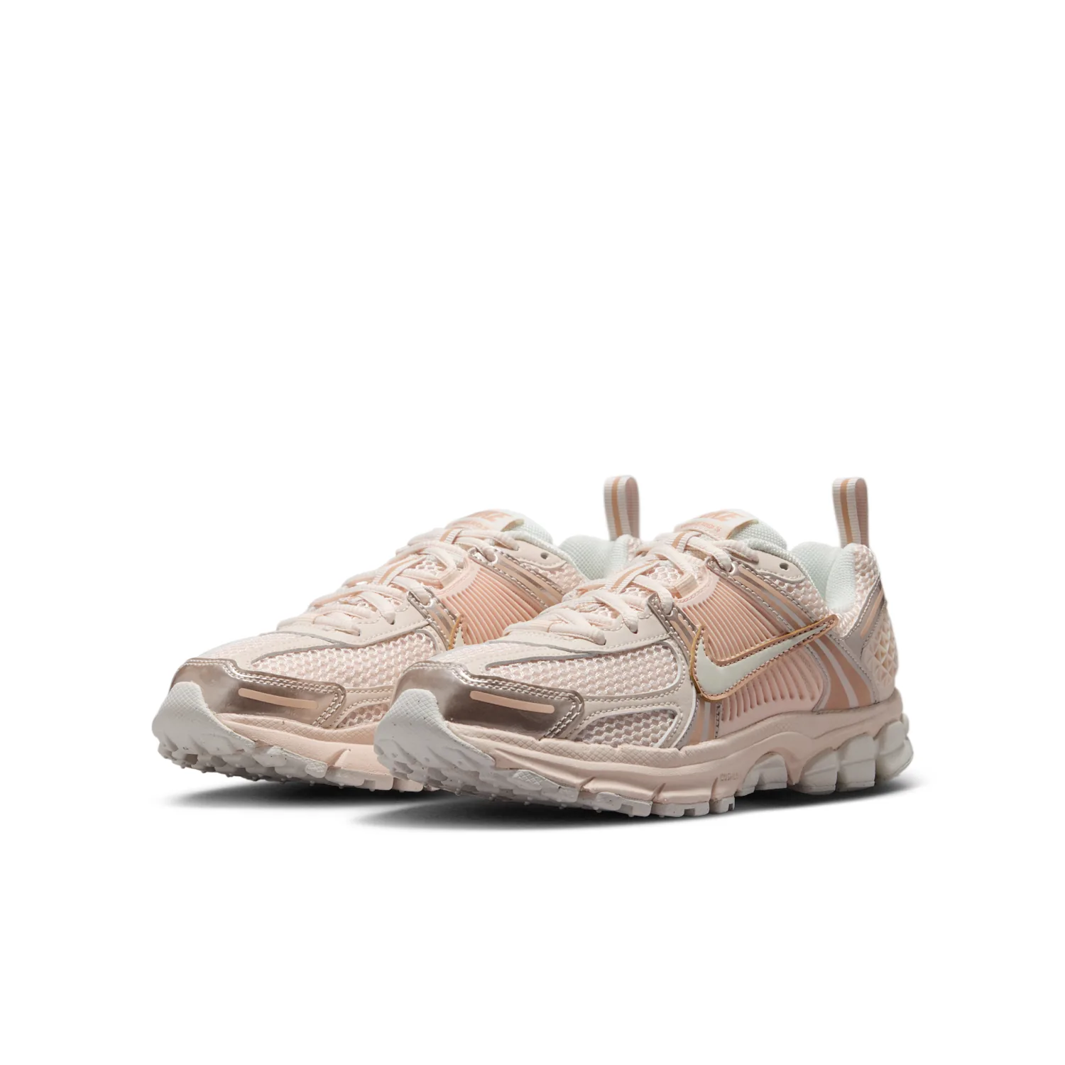 Nike Vomero 5 image 5