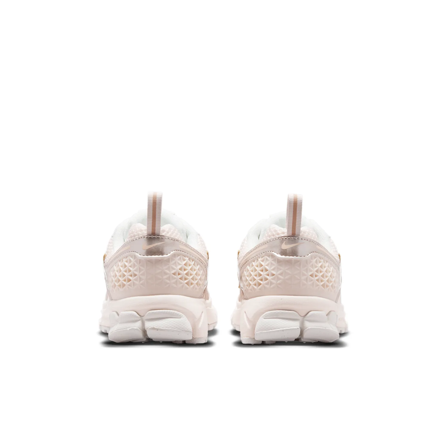 Nike Vomero 5 image 6
