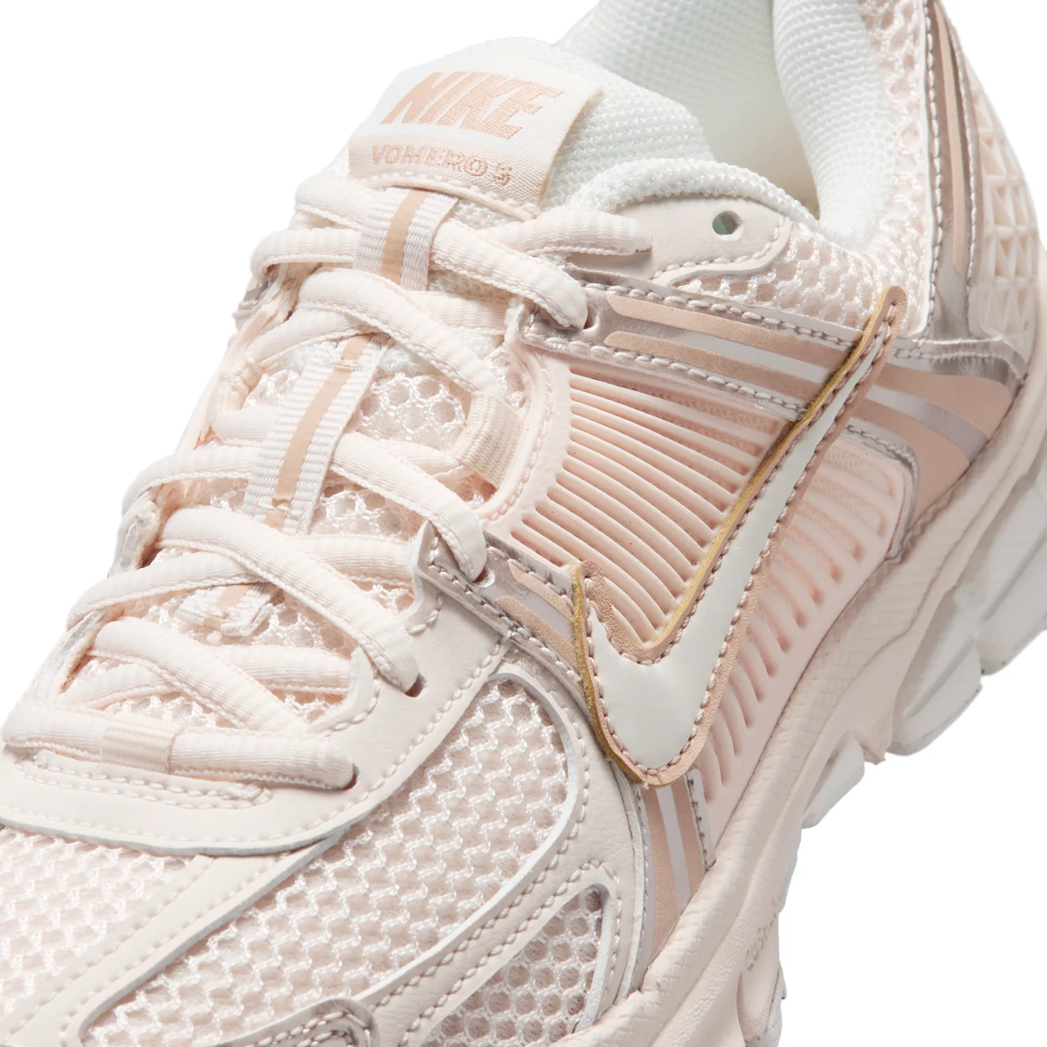 Nike Vomero 5 image 7