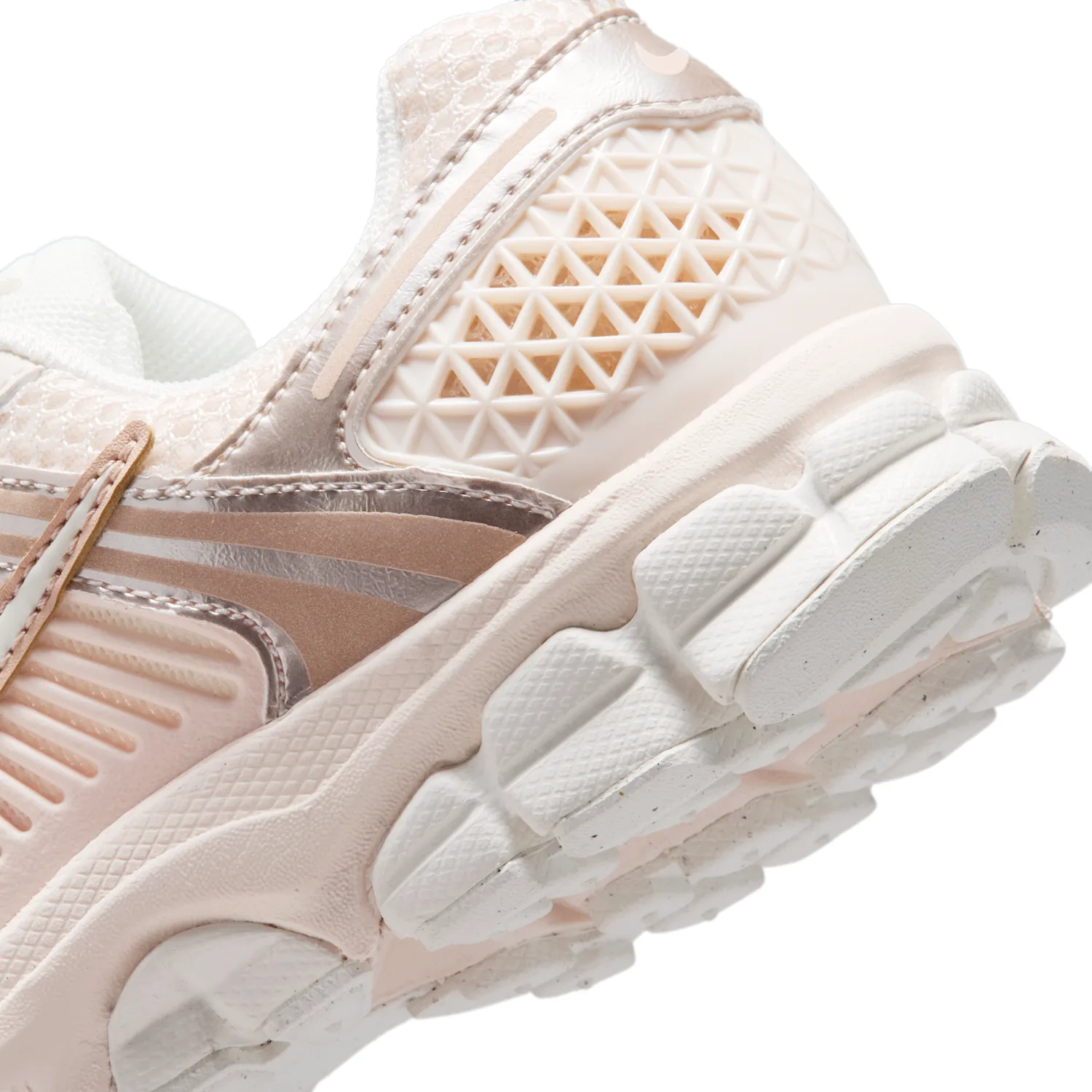 Nike Vomero 5 image 8
