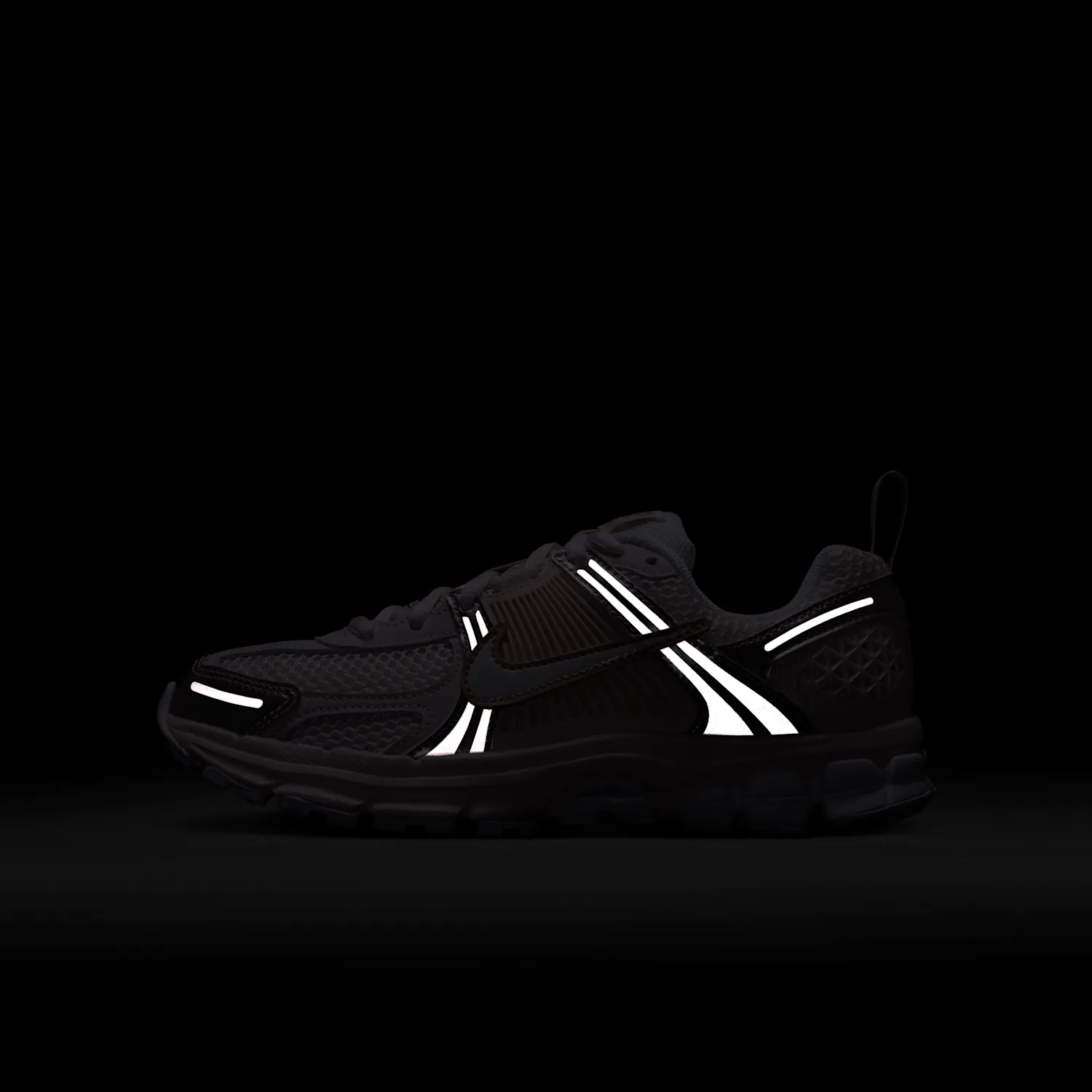 Nike Vomero 5 image 9